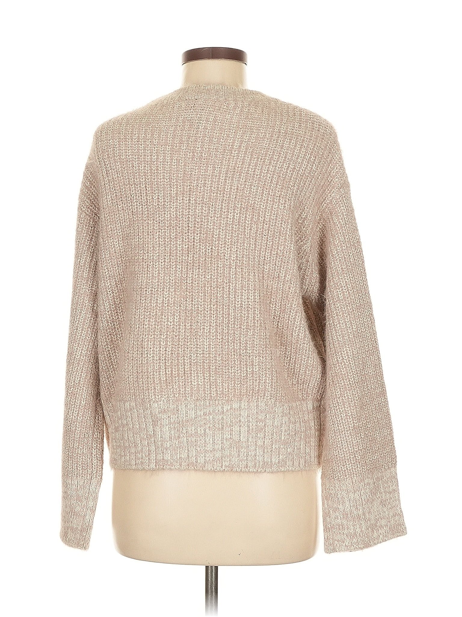 2 size - M