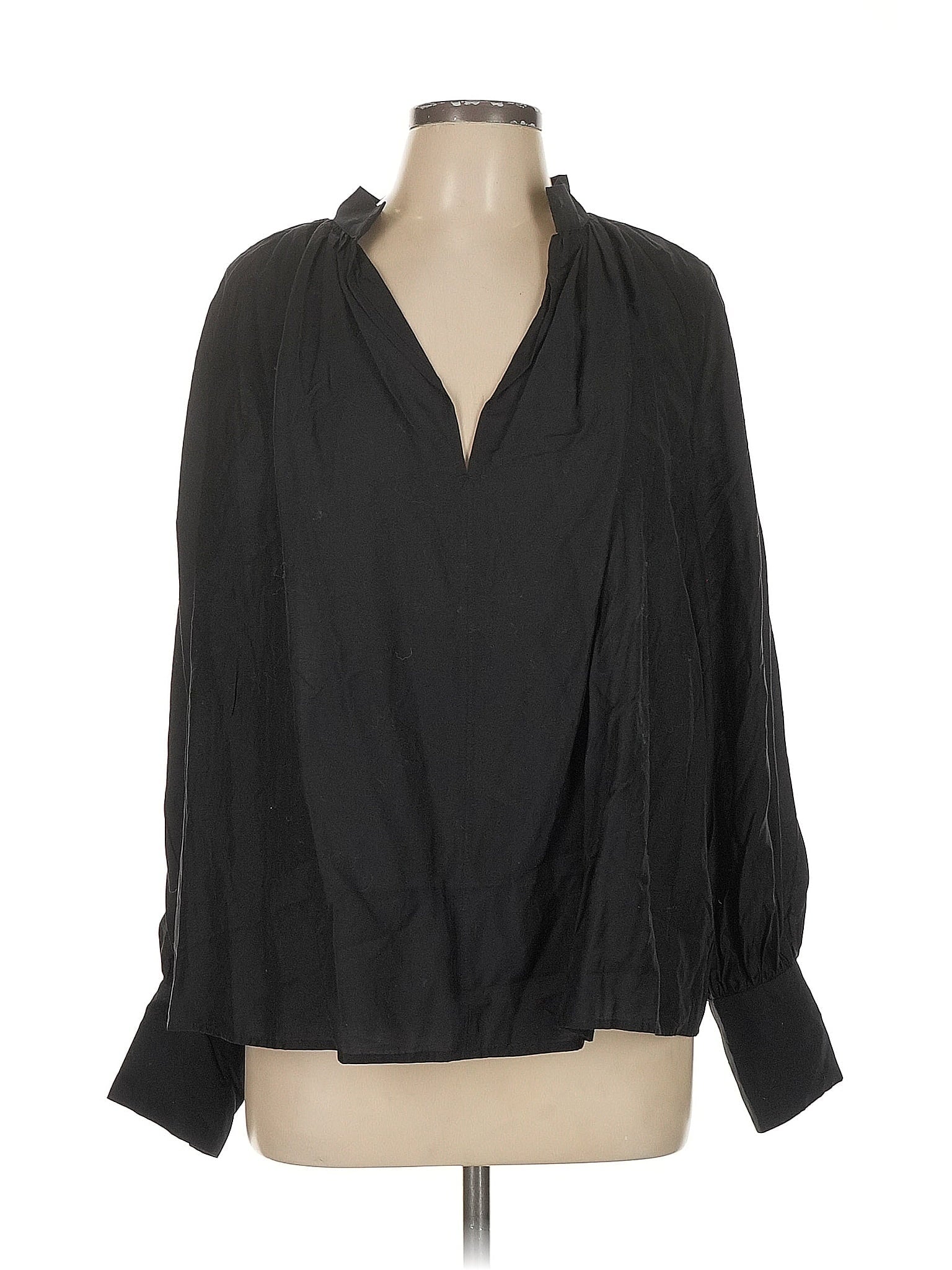 1 size - L