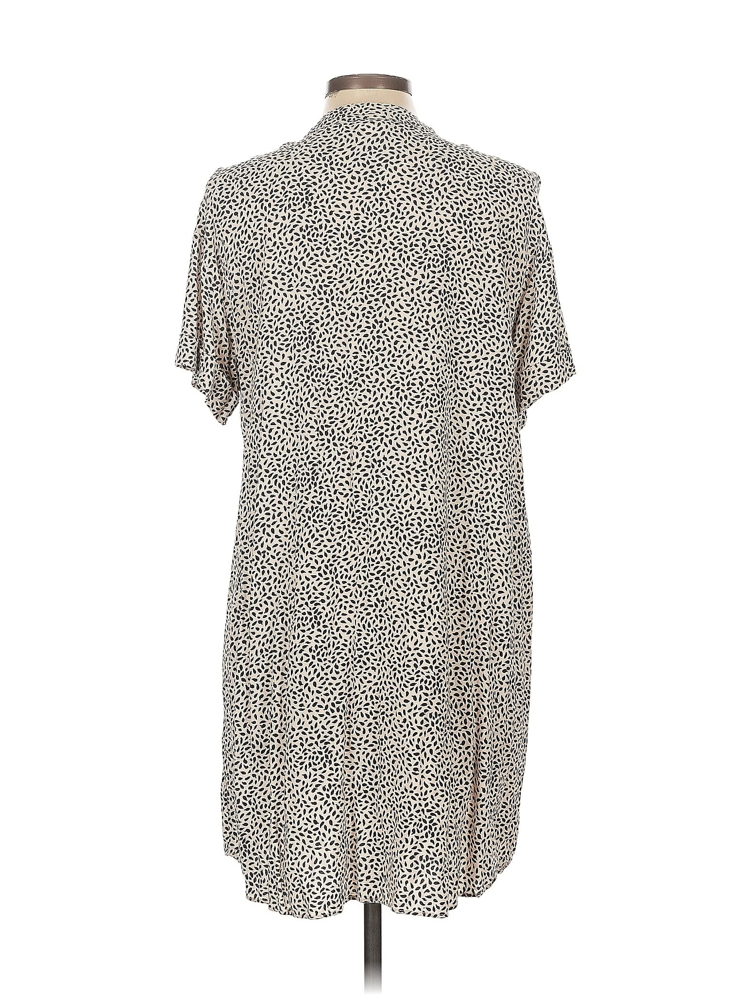 2 size - 10