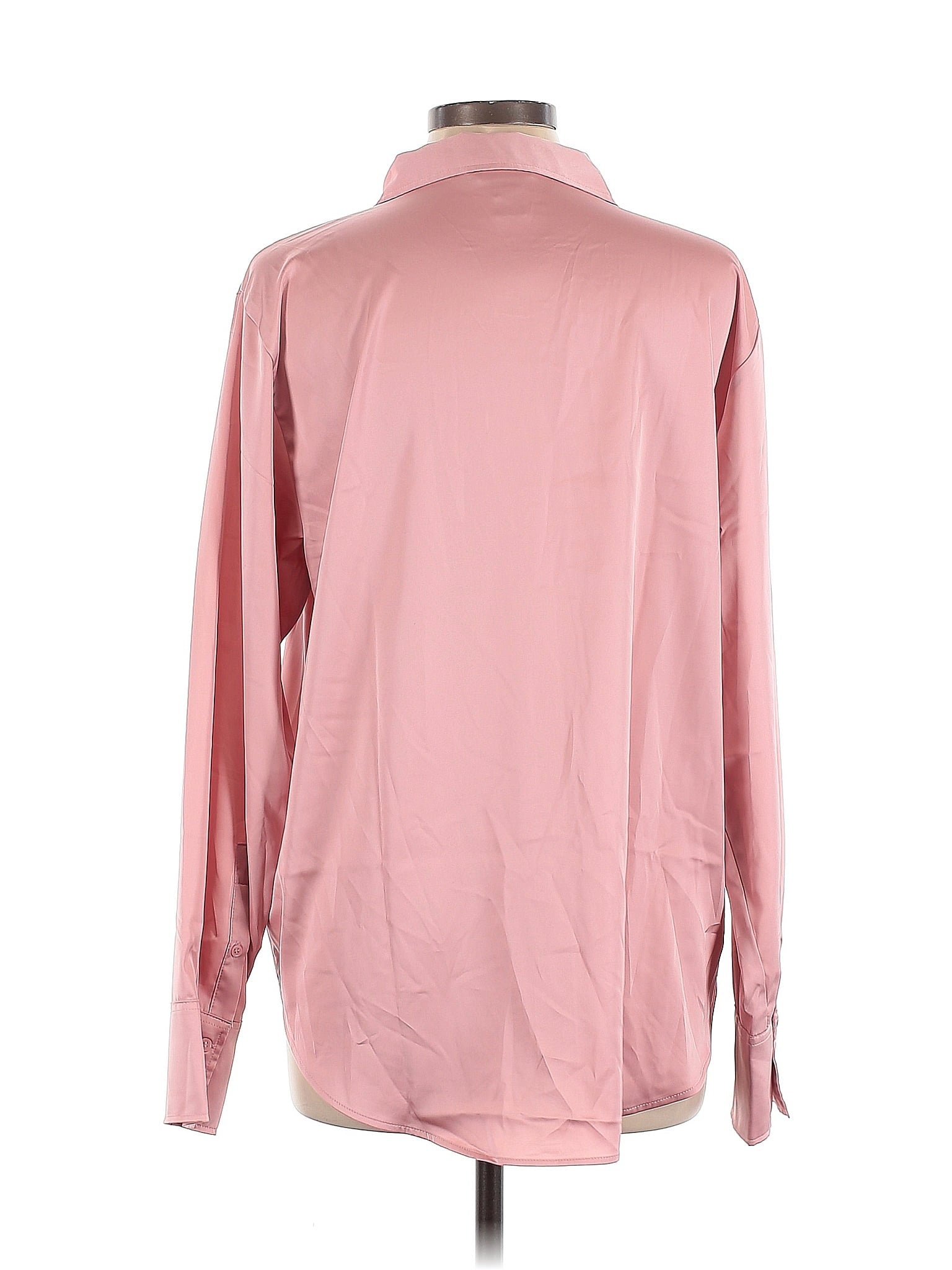 2 size - L