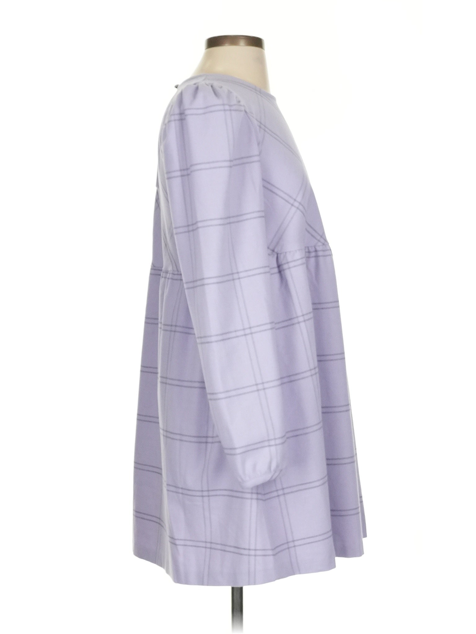 3 size - S