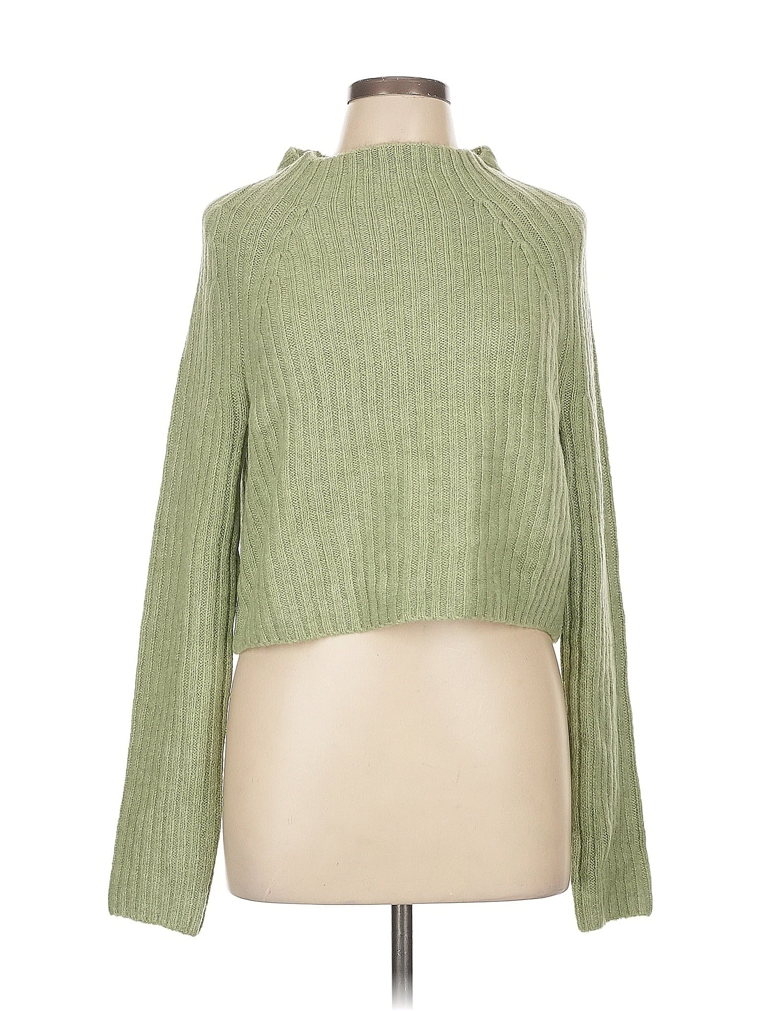 1 size - L