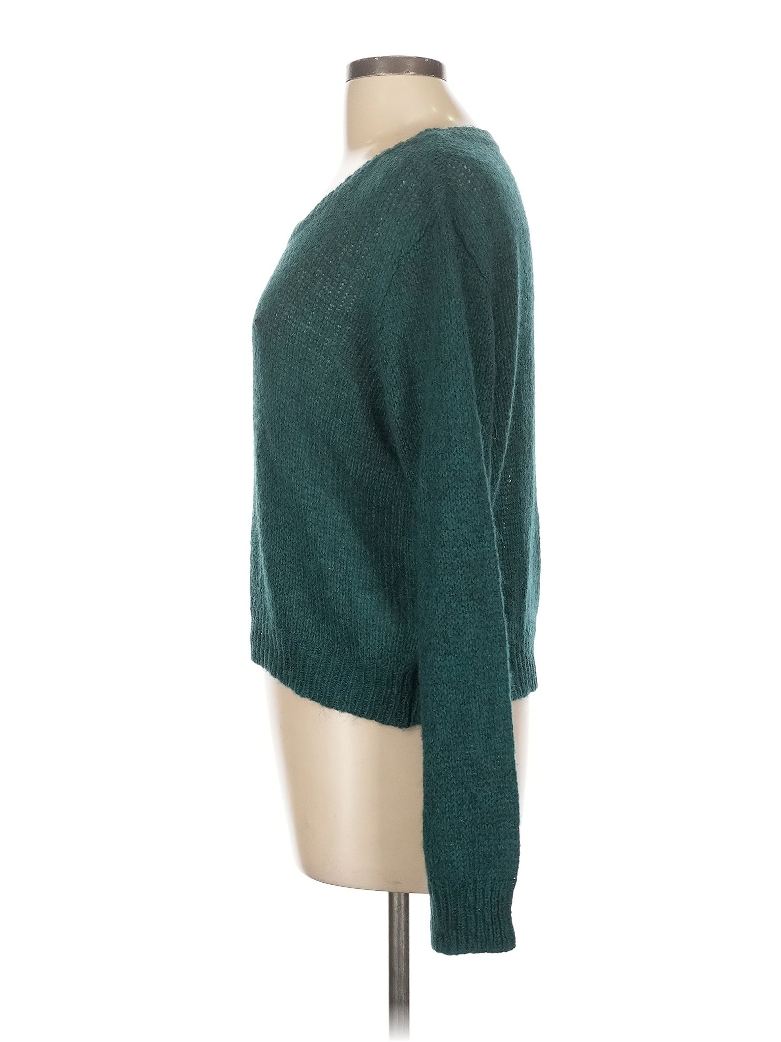 4 size - L
