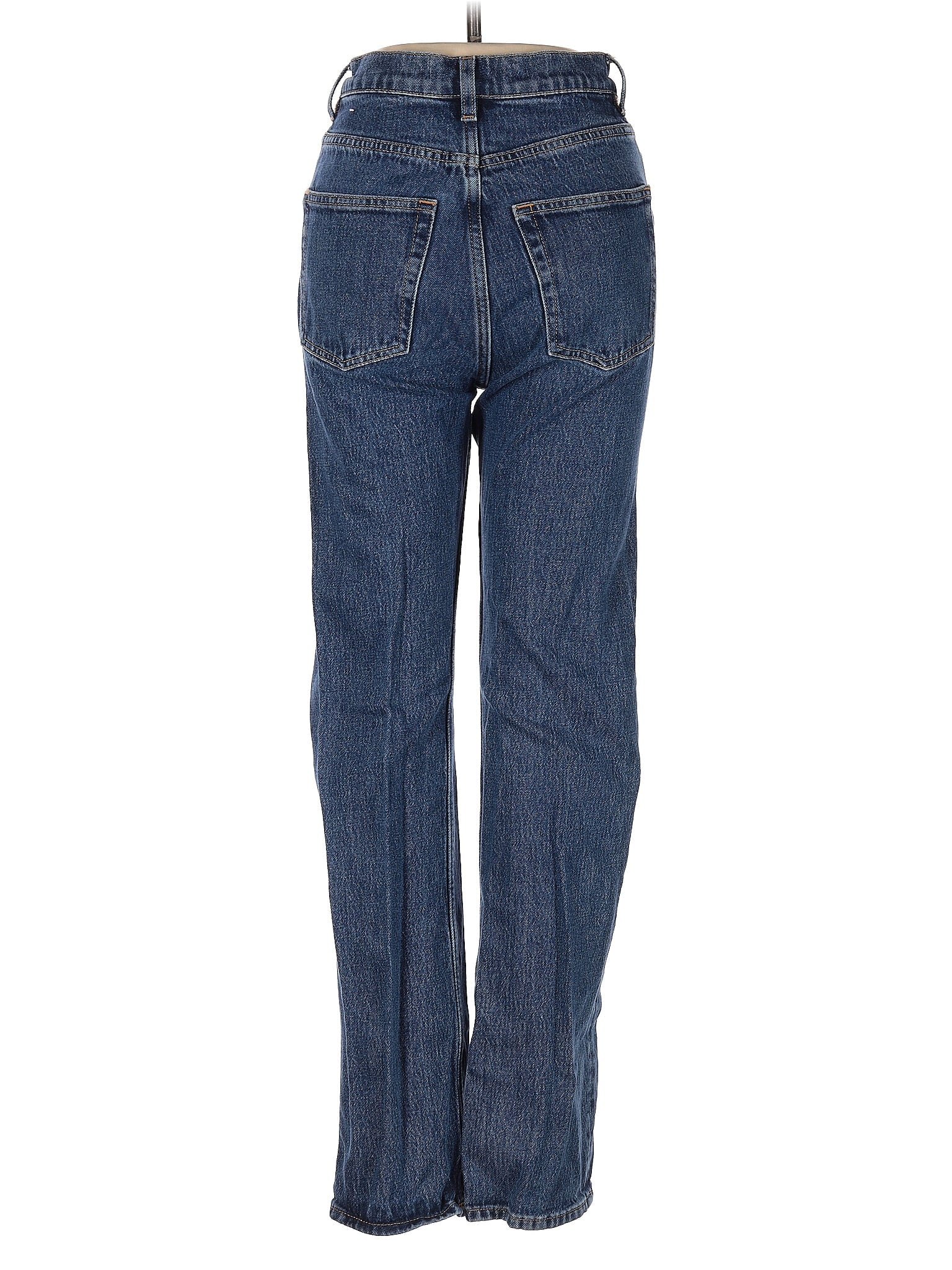 2 size - 24/30W
