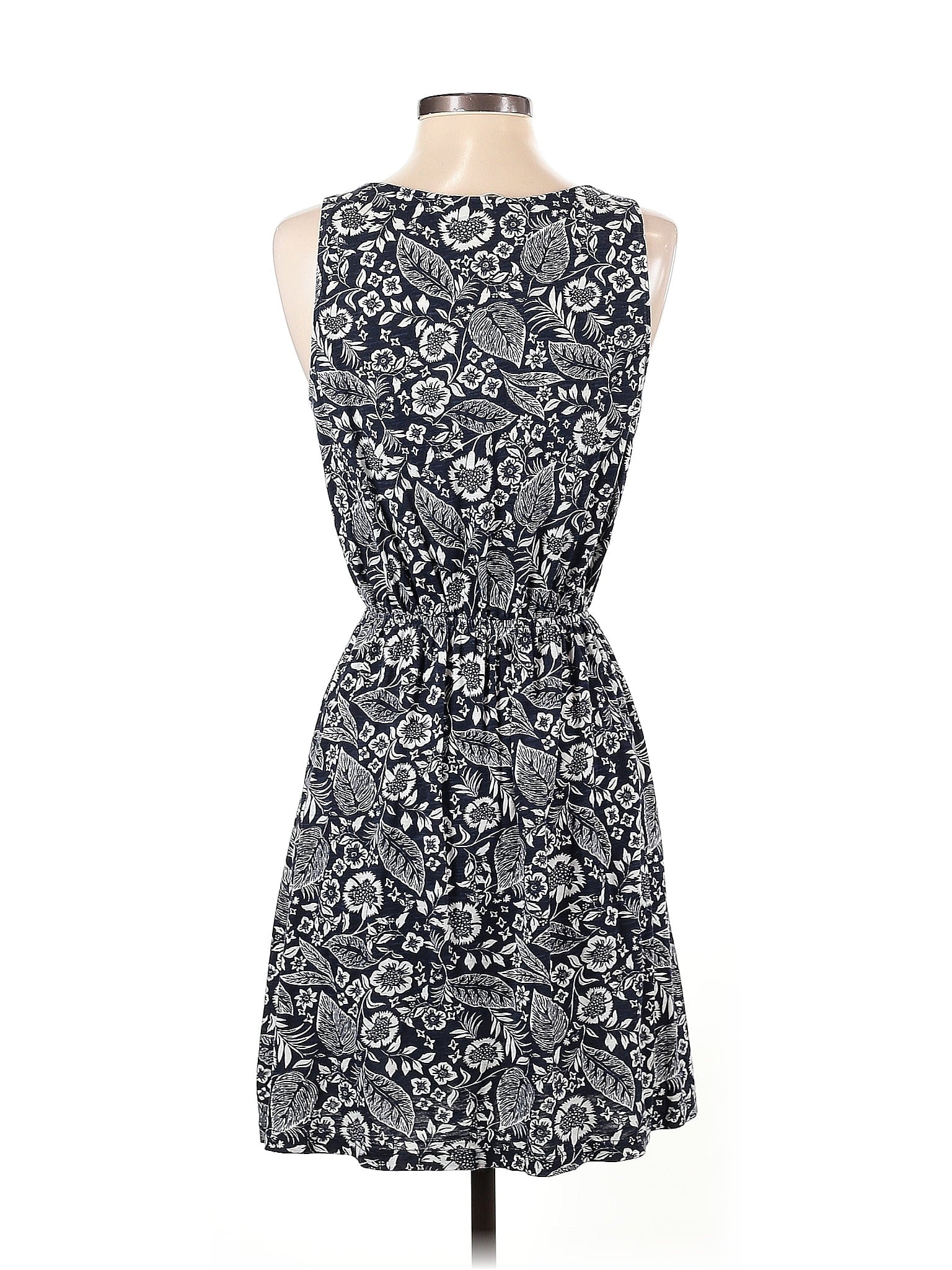 2 size - S