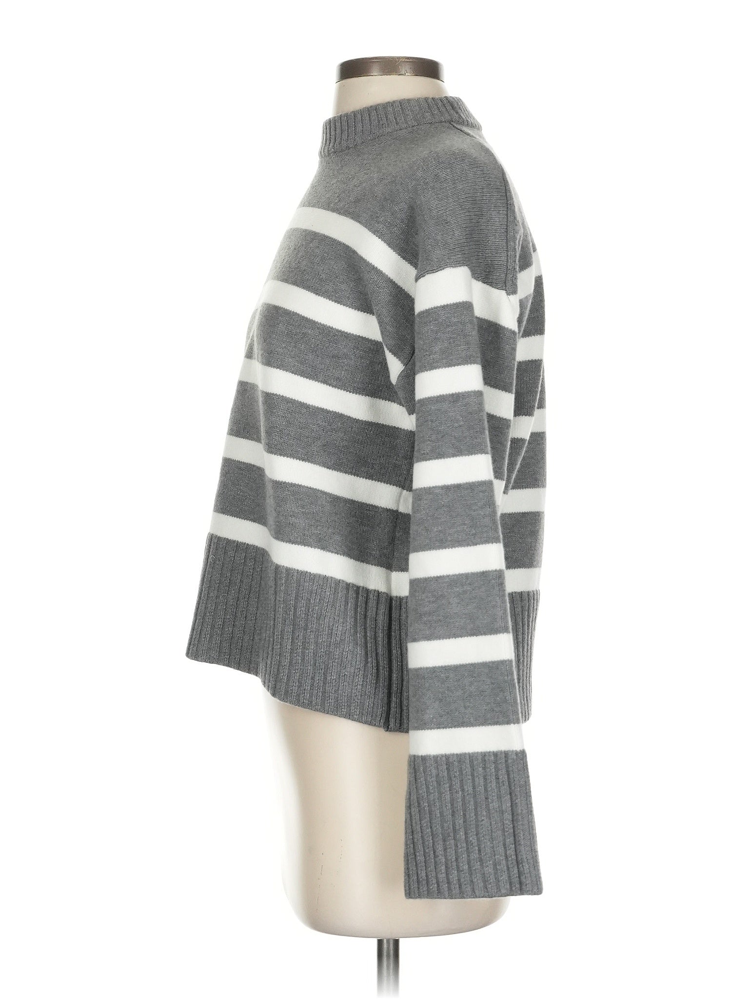 4 size - XS