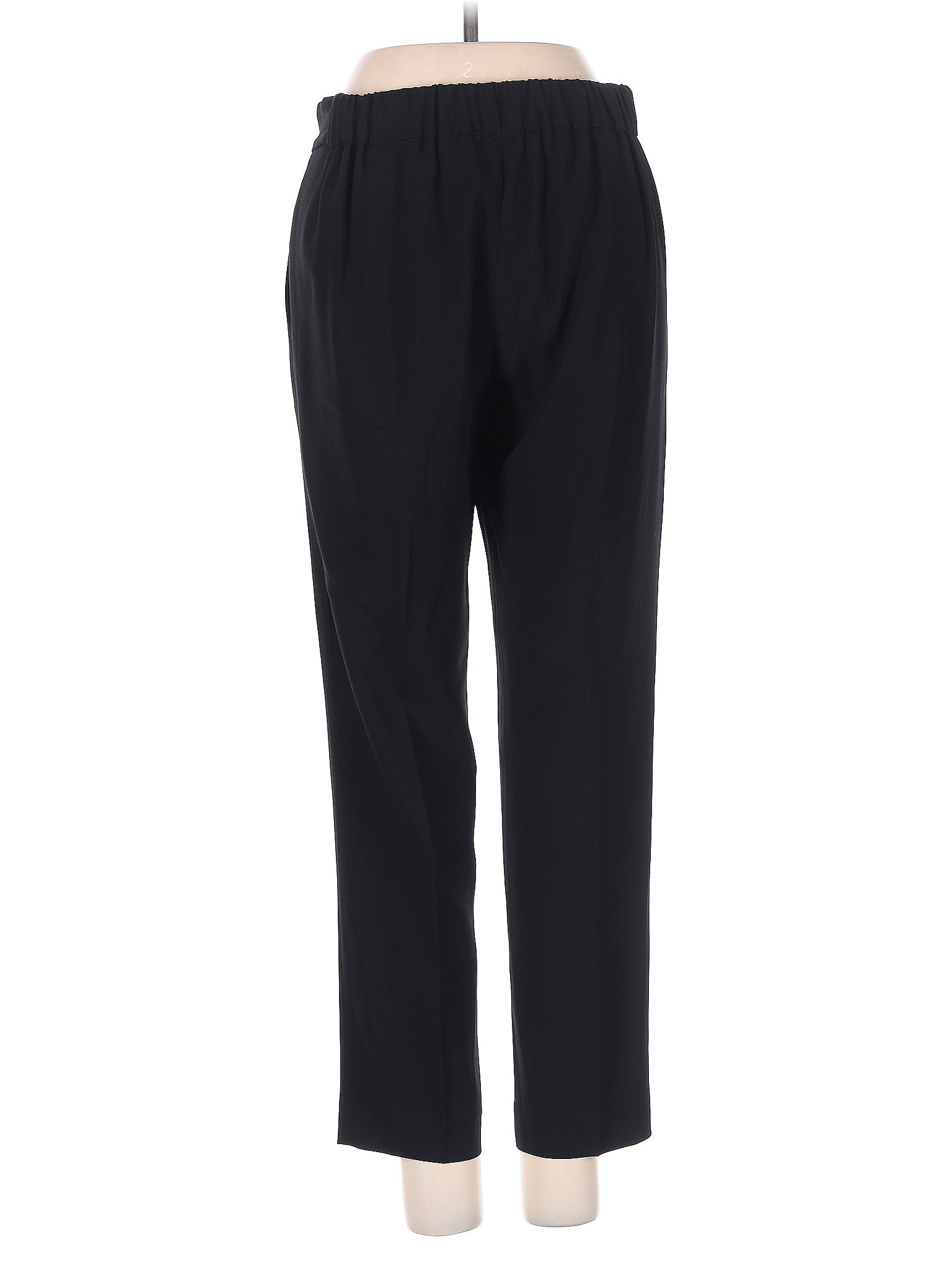 2 size - 0