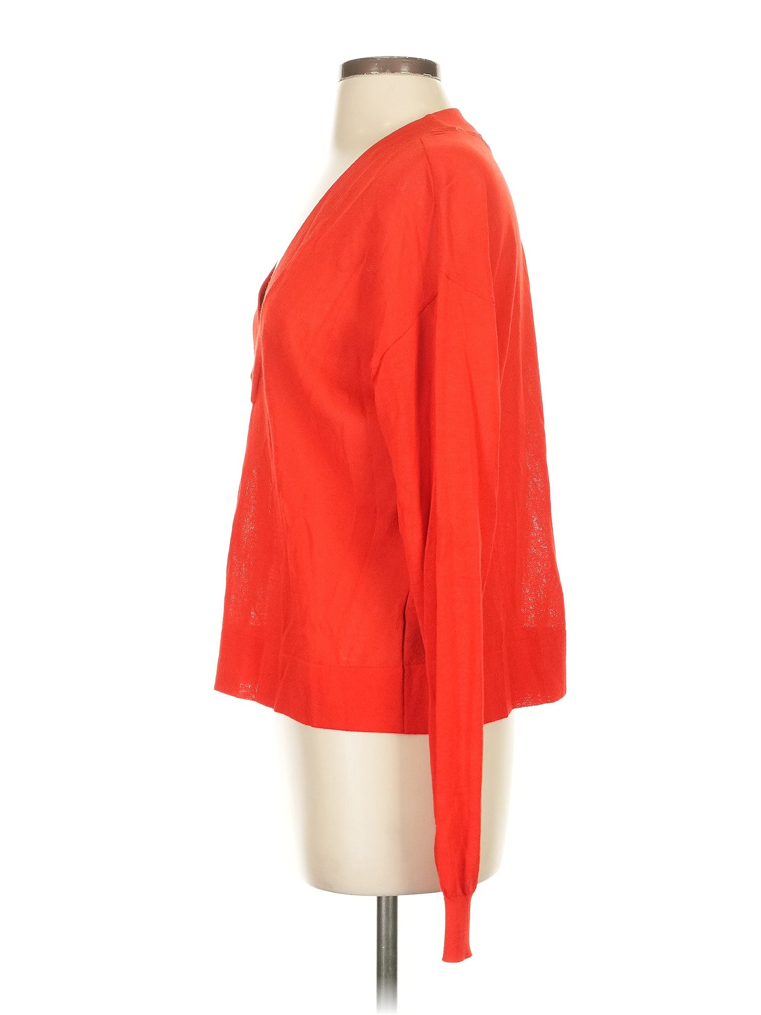4 size - XS