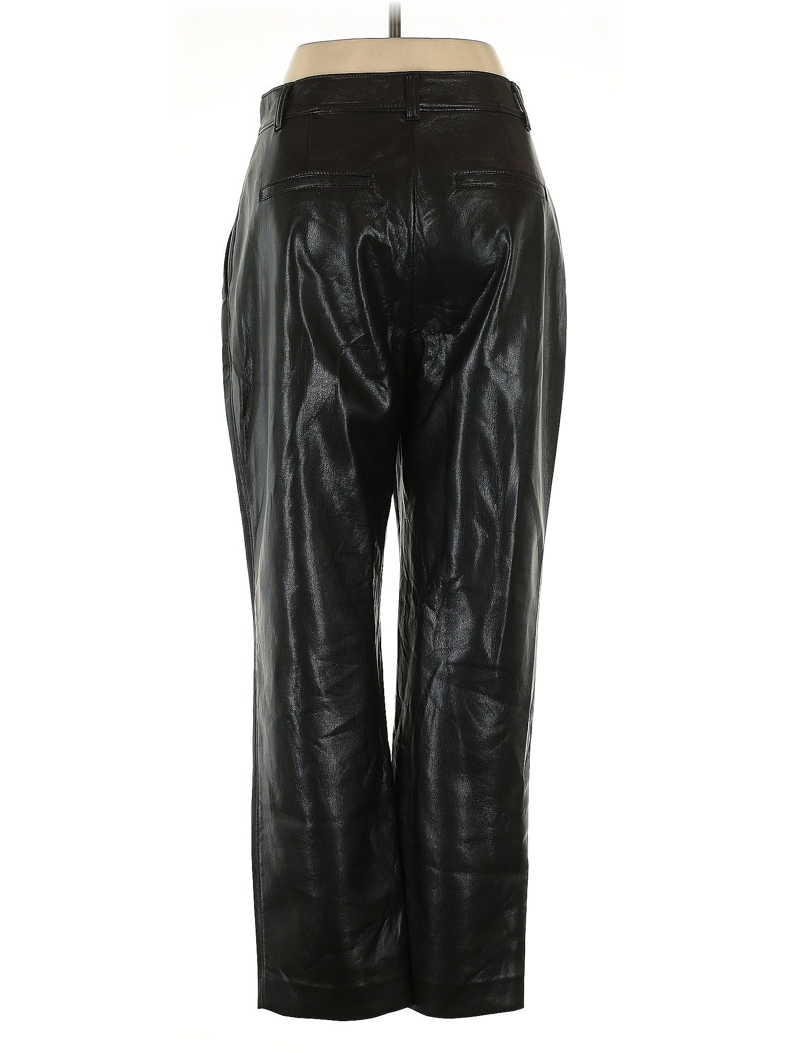 2 size - 8