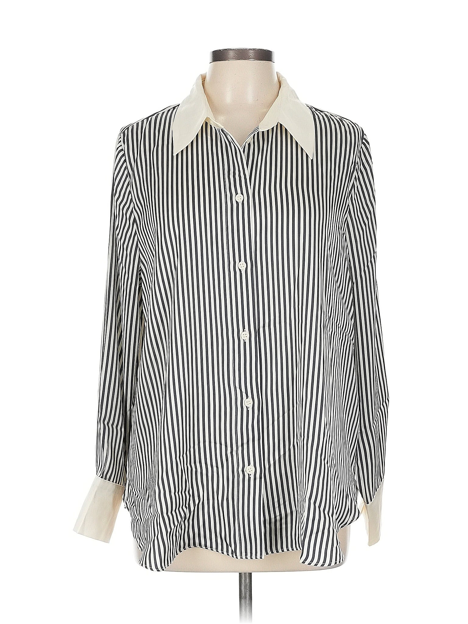1 size - L