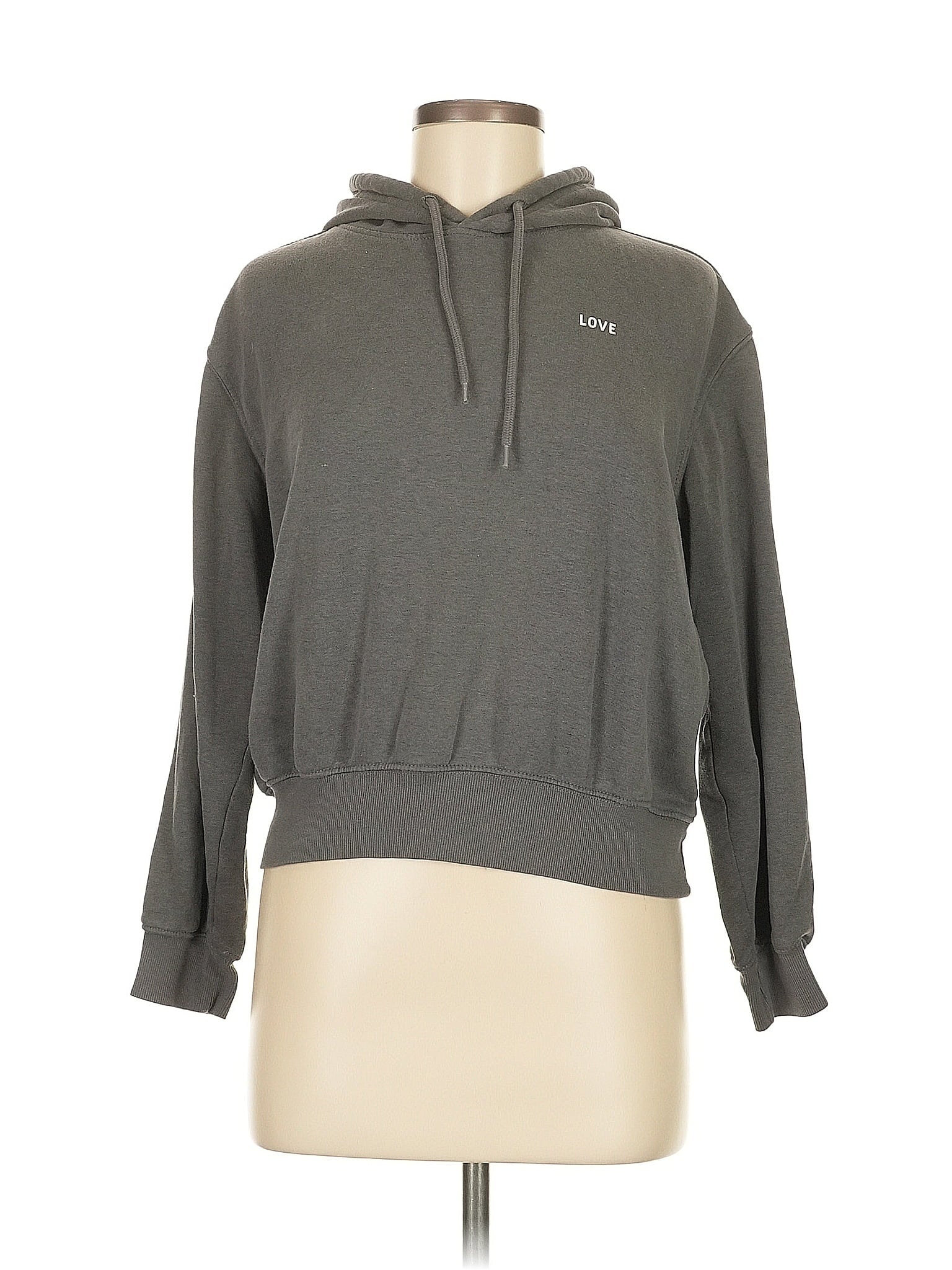 1 size - XS