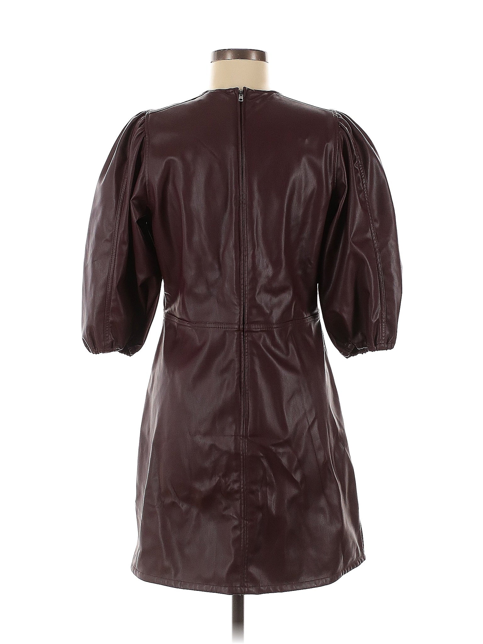 2 size - M