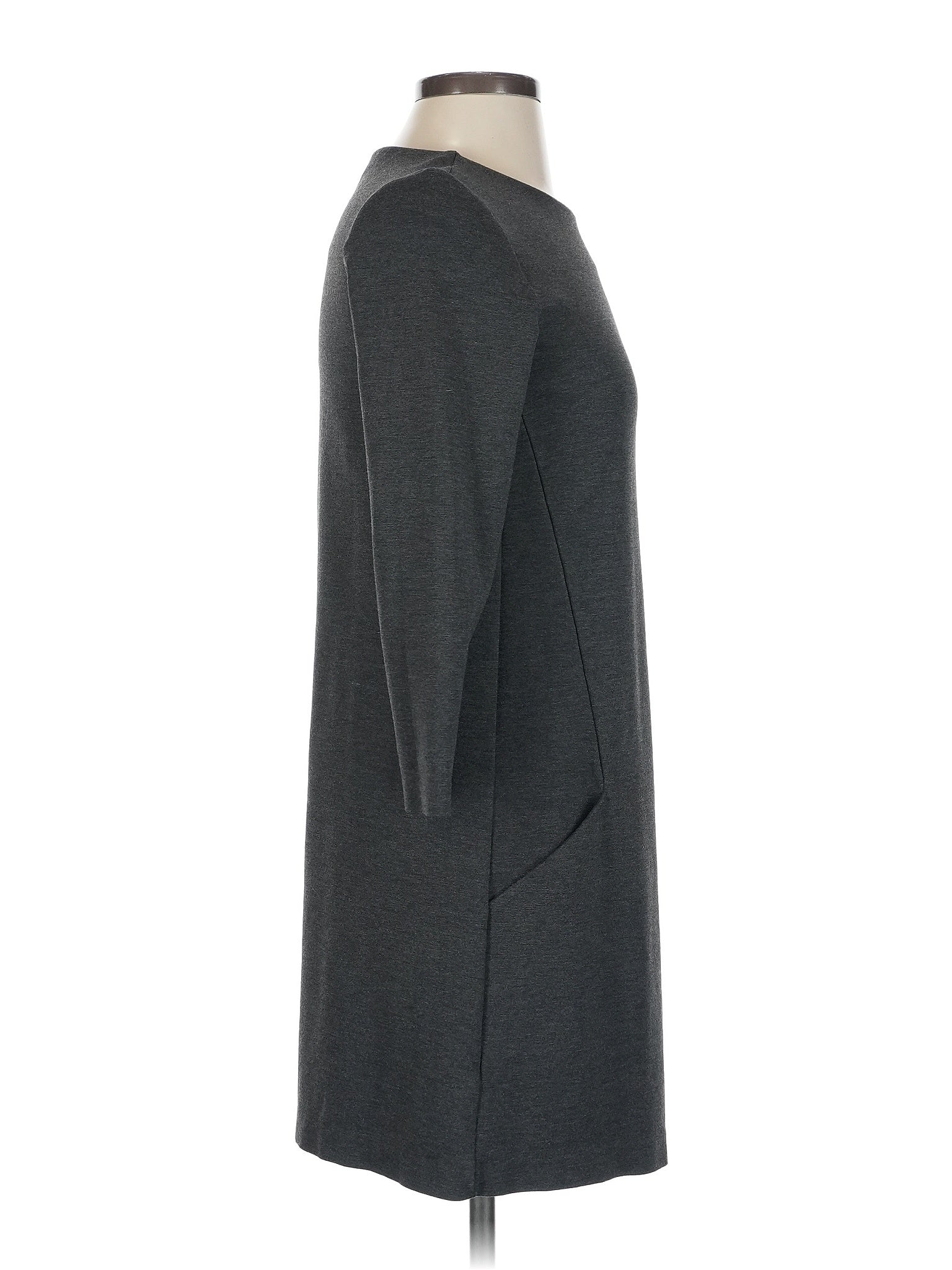 3 size - XS