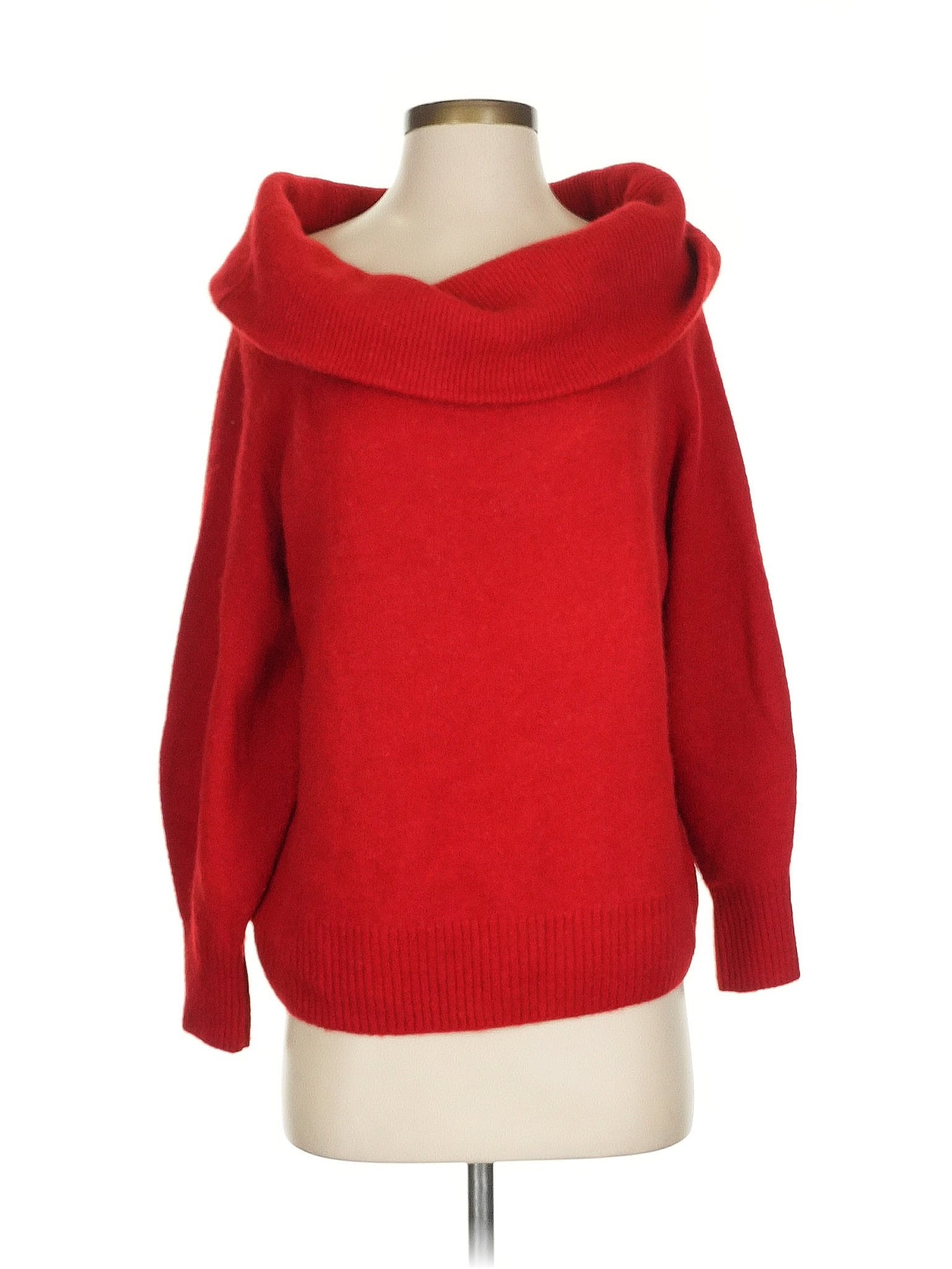 1 size - S