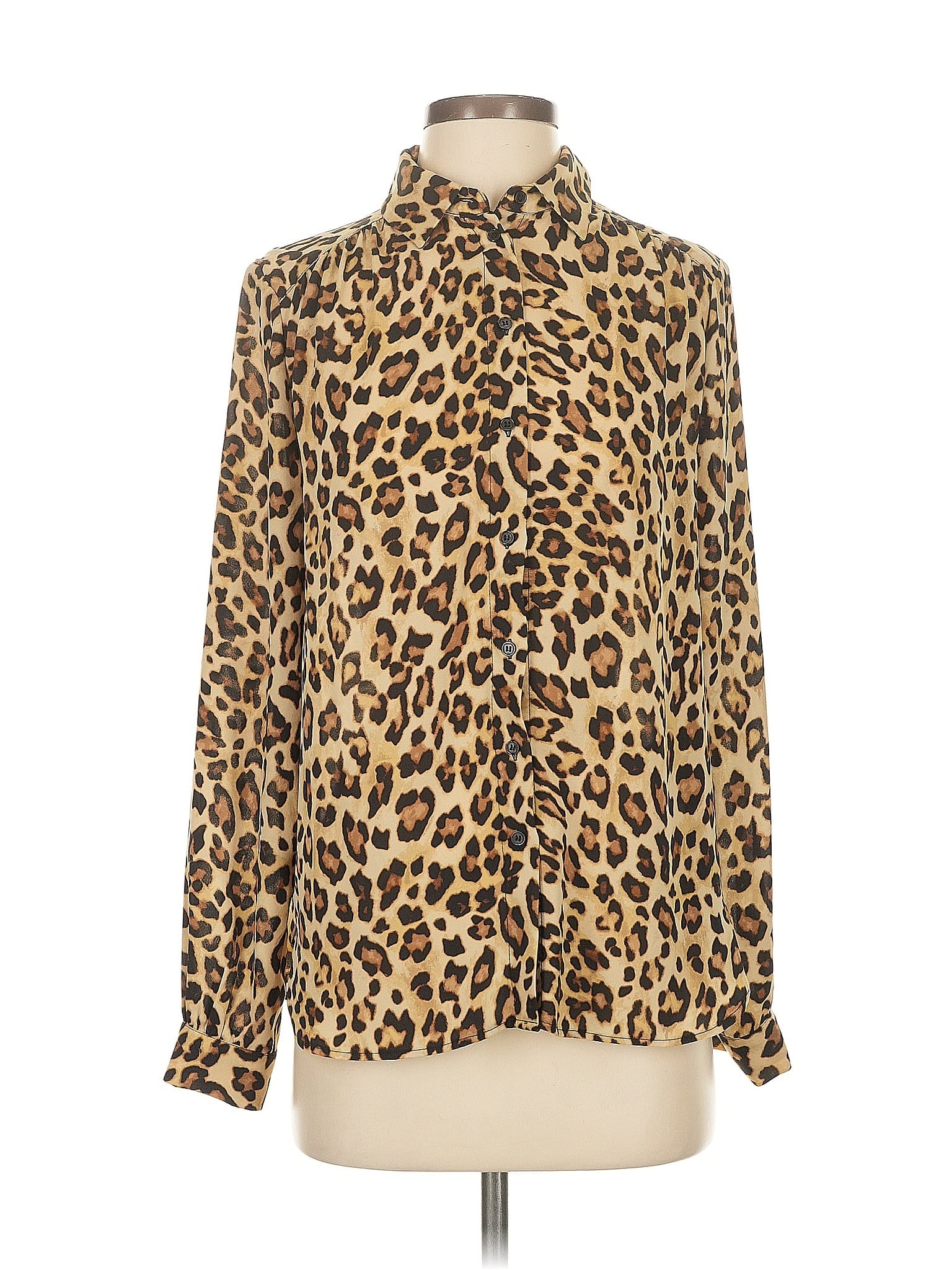 1 size - 4