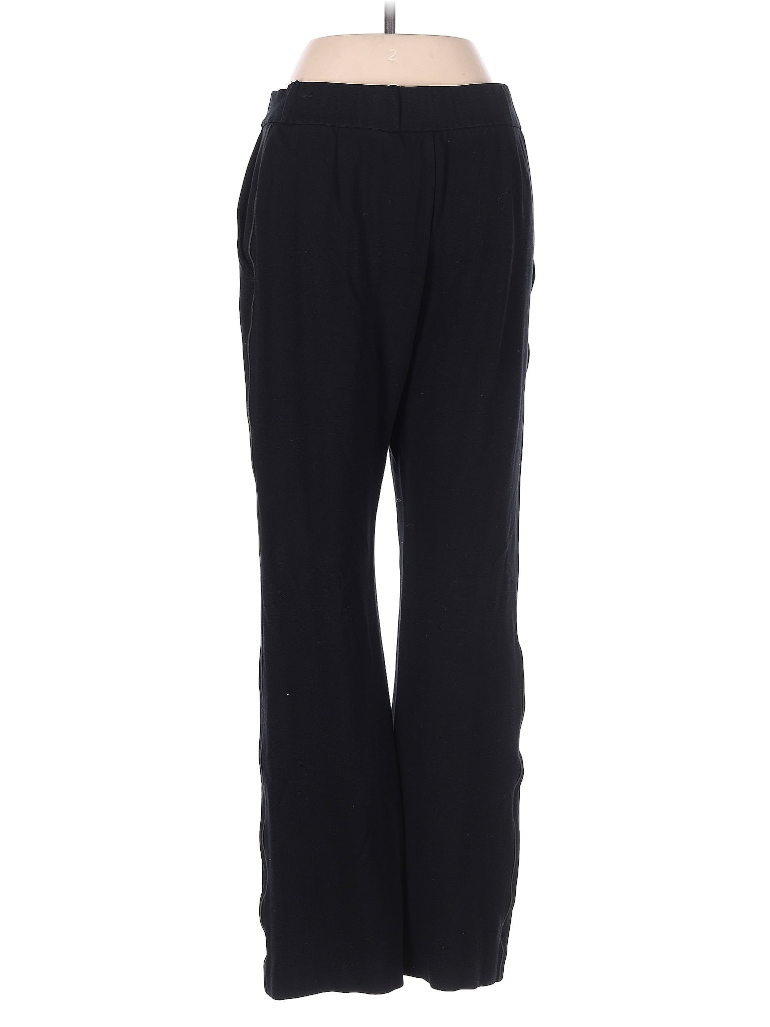 2 size - 4