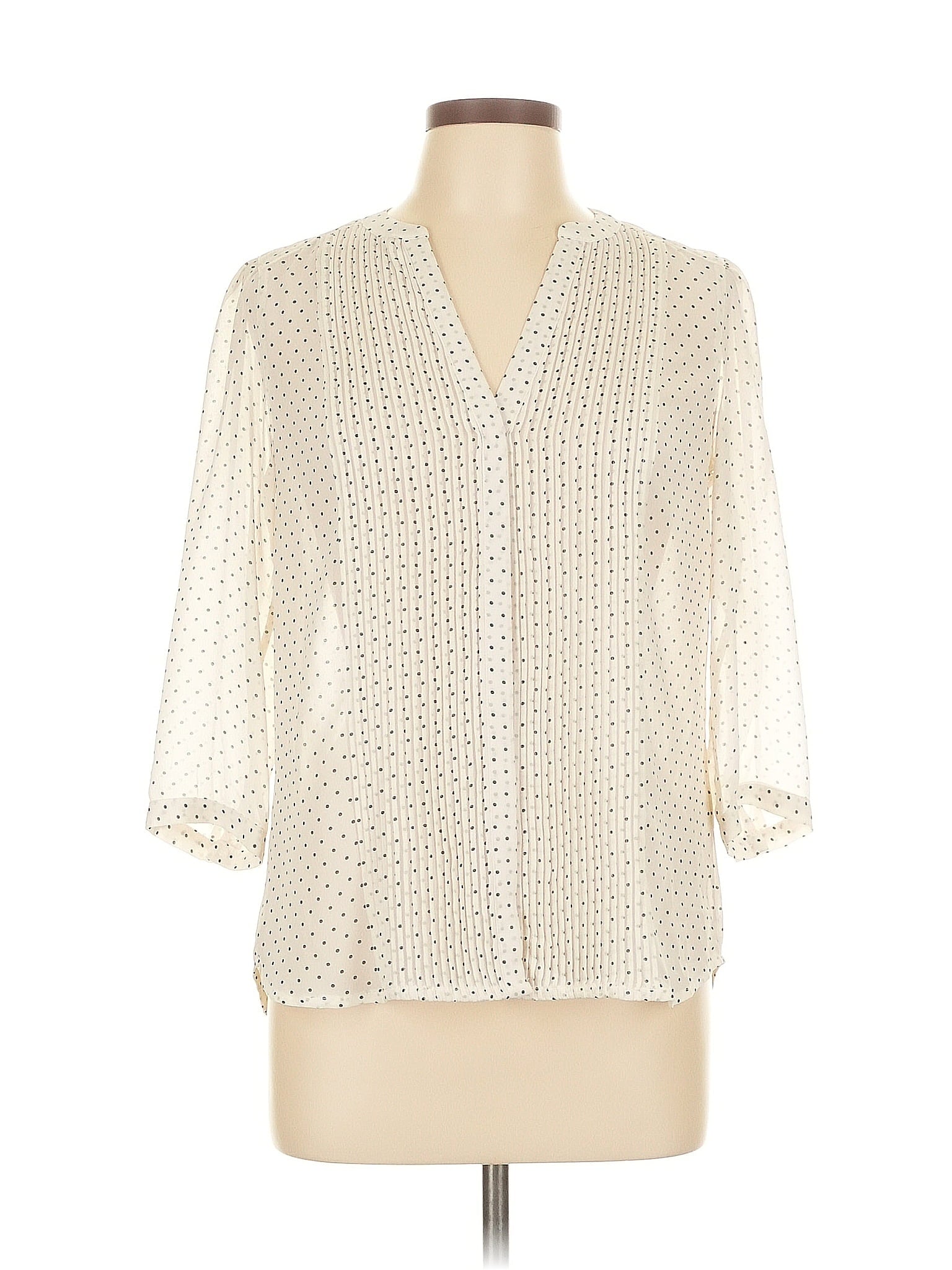 1 size - 10