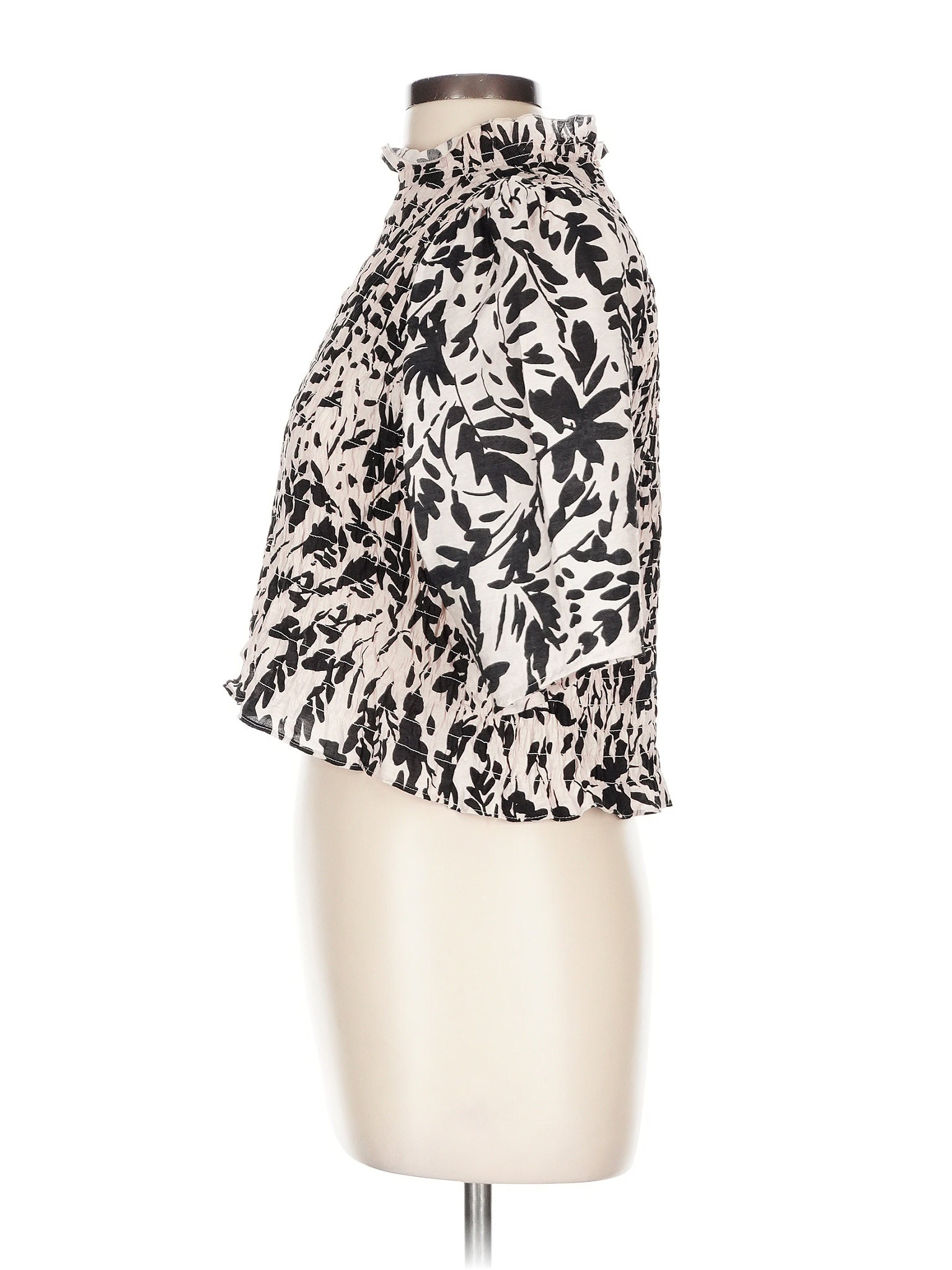 4 size - L