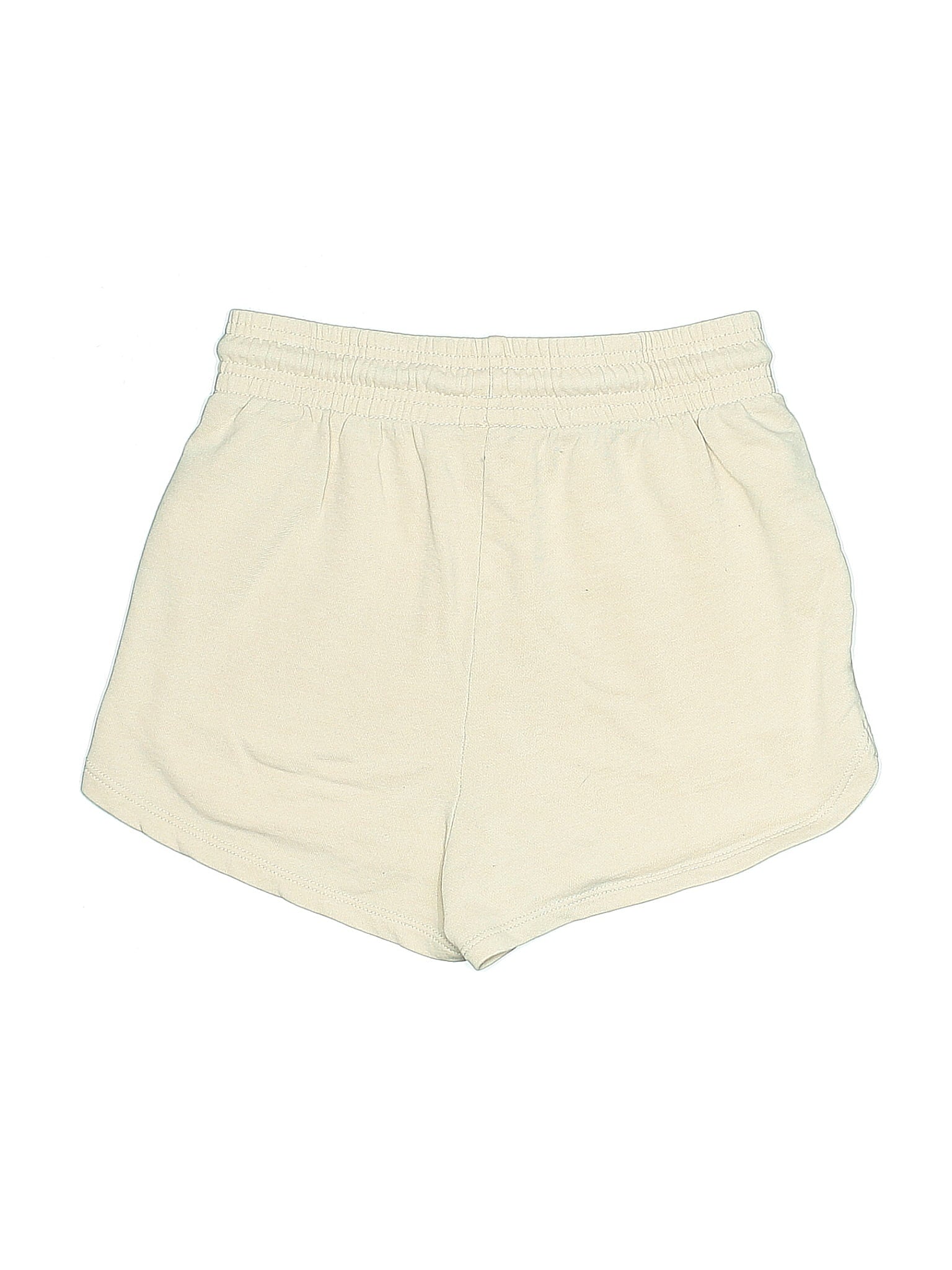 2 size - XS