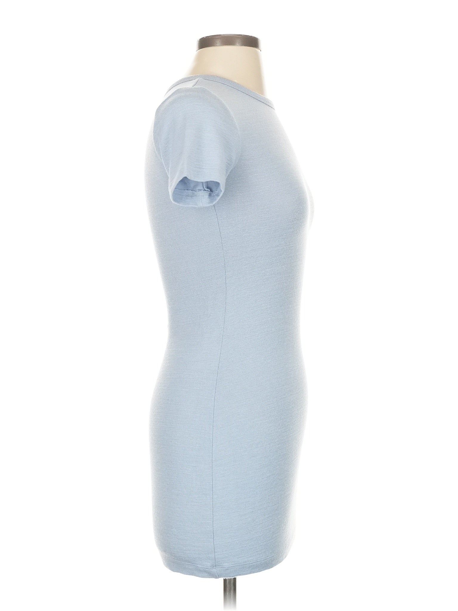 3 size - XXS