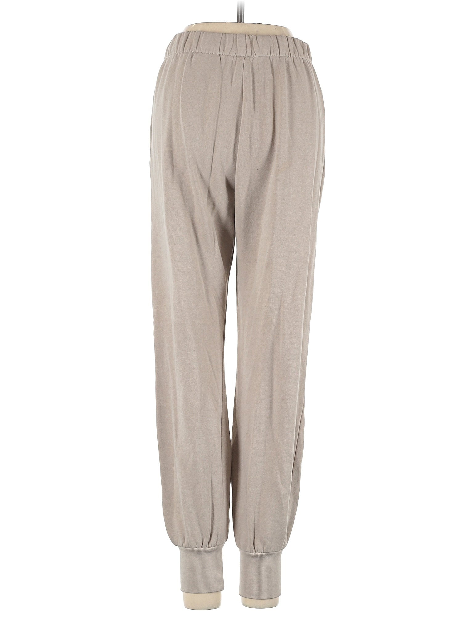2 size - XXS
