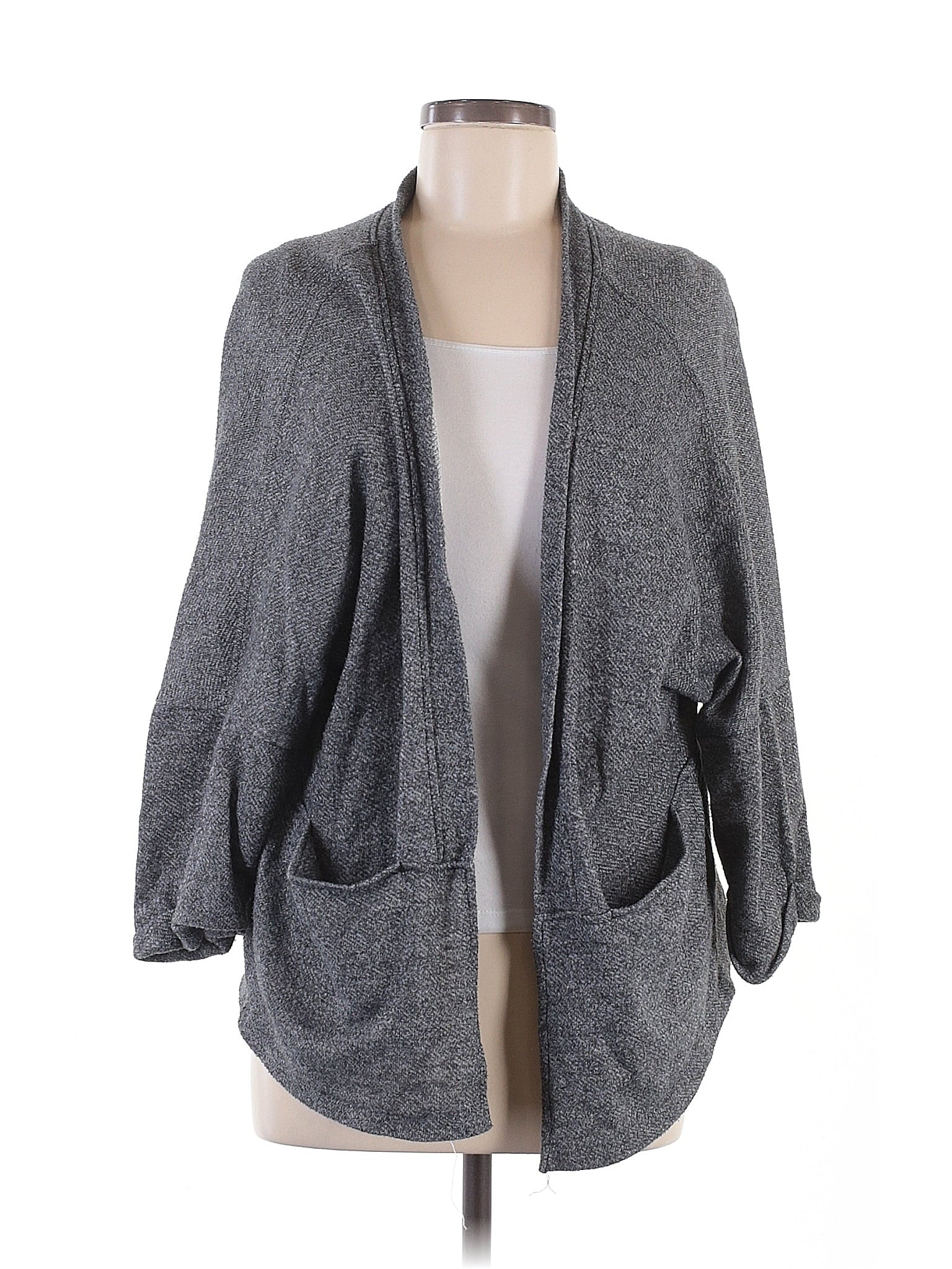 1 size - M