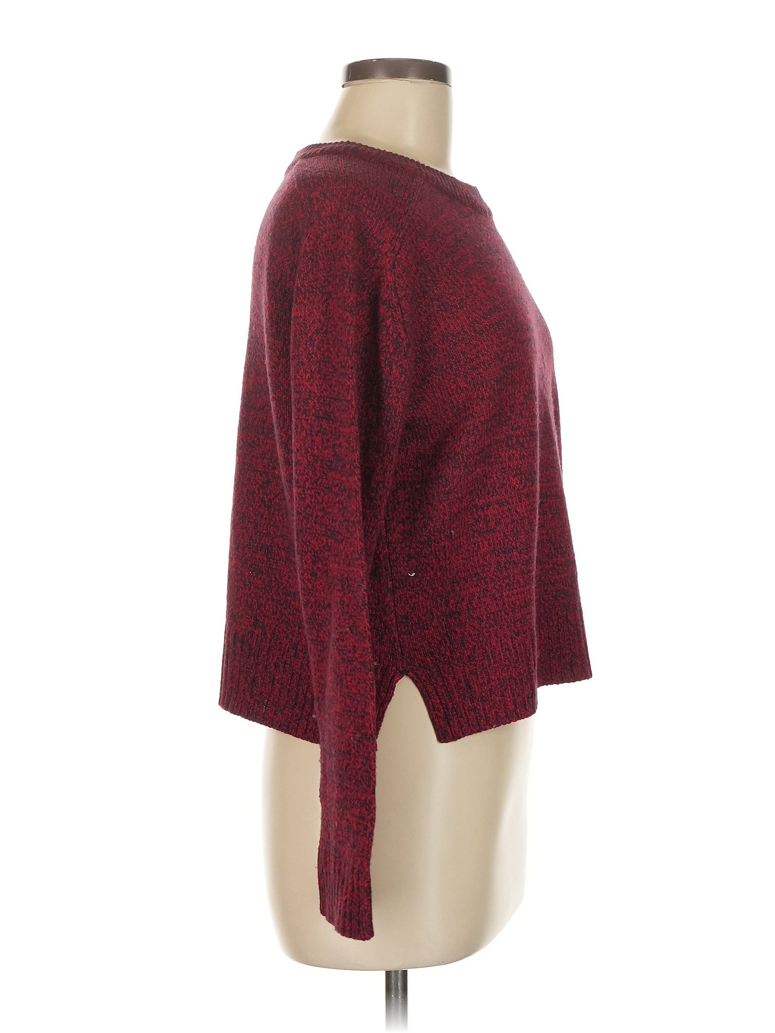 3 size - M