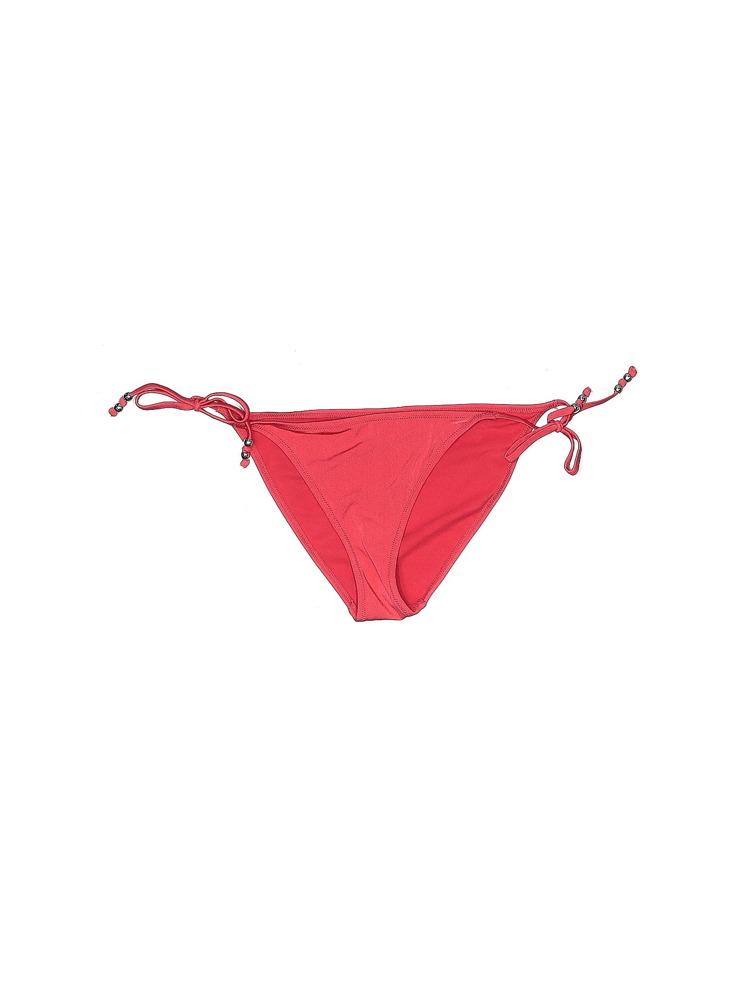 1 size - 6