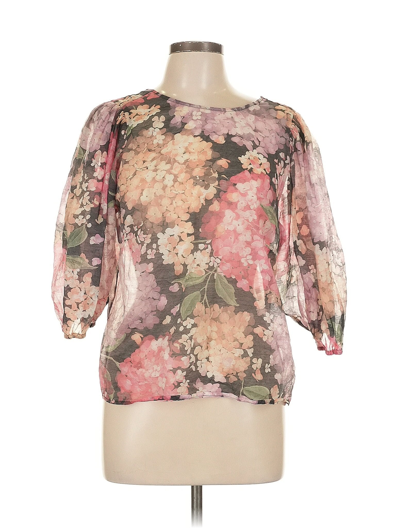 1 size - L