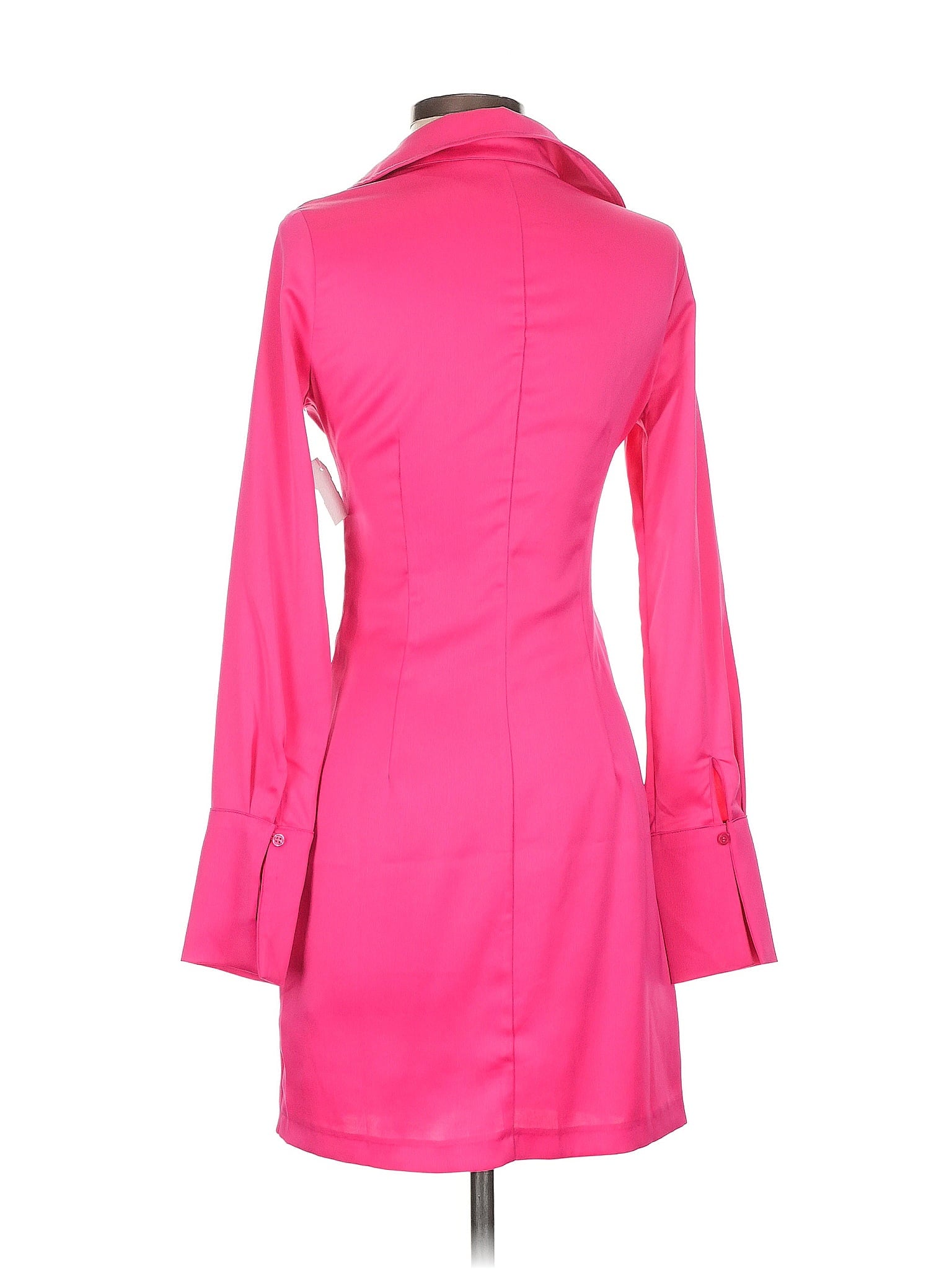 2 size - XS