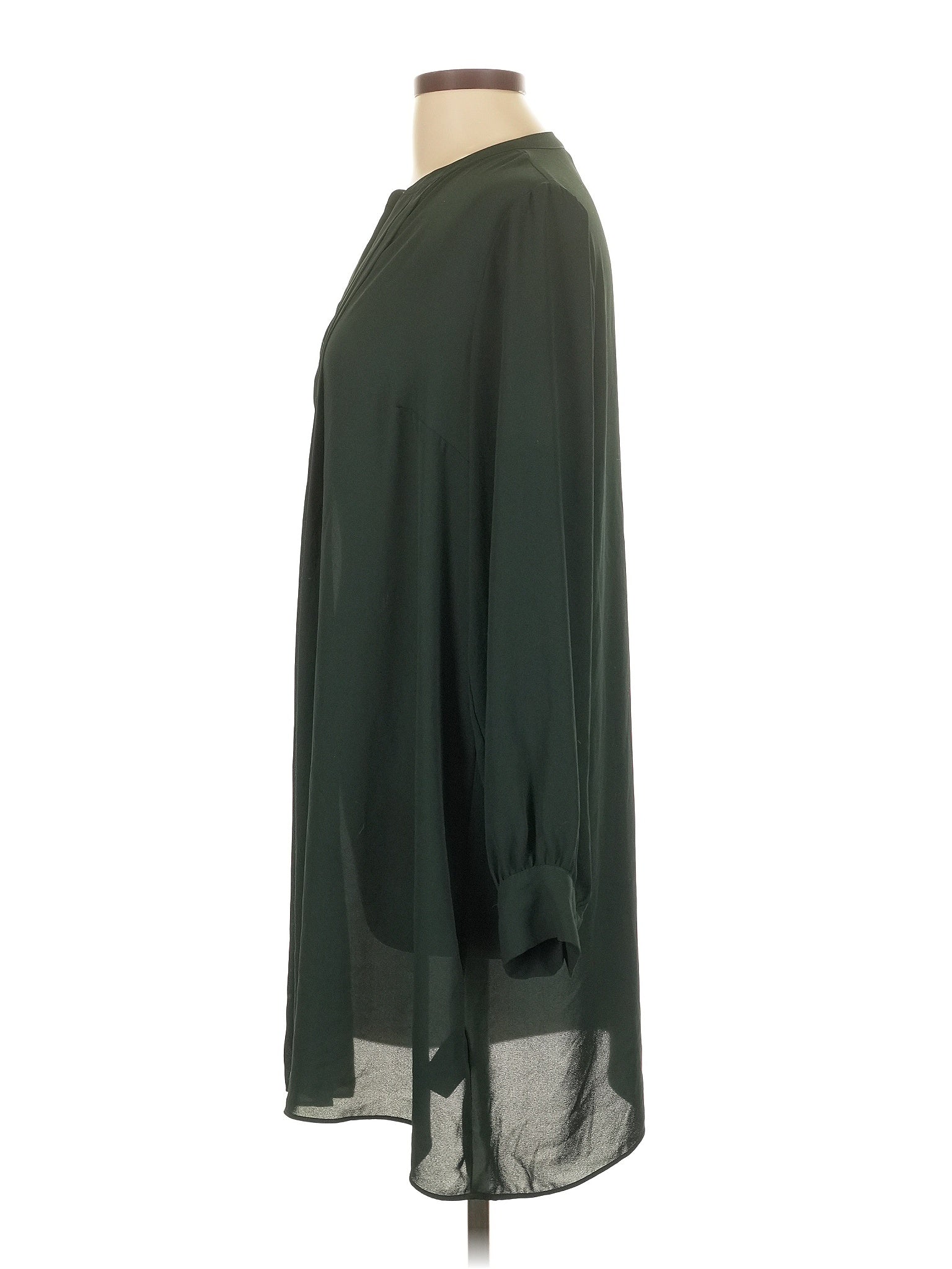 4 size - 10