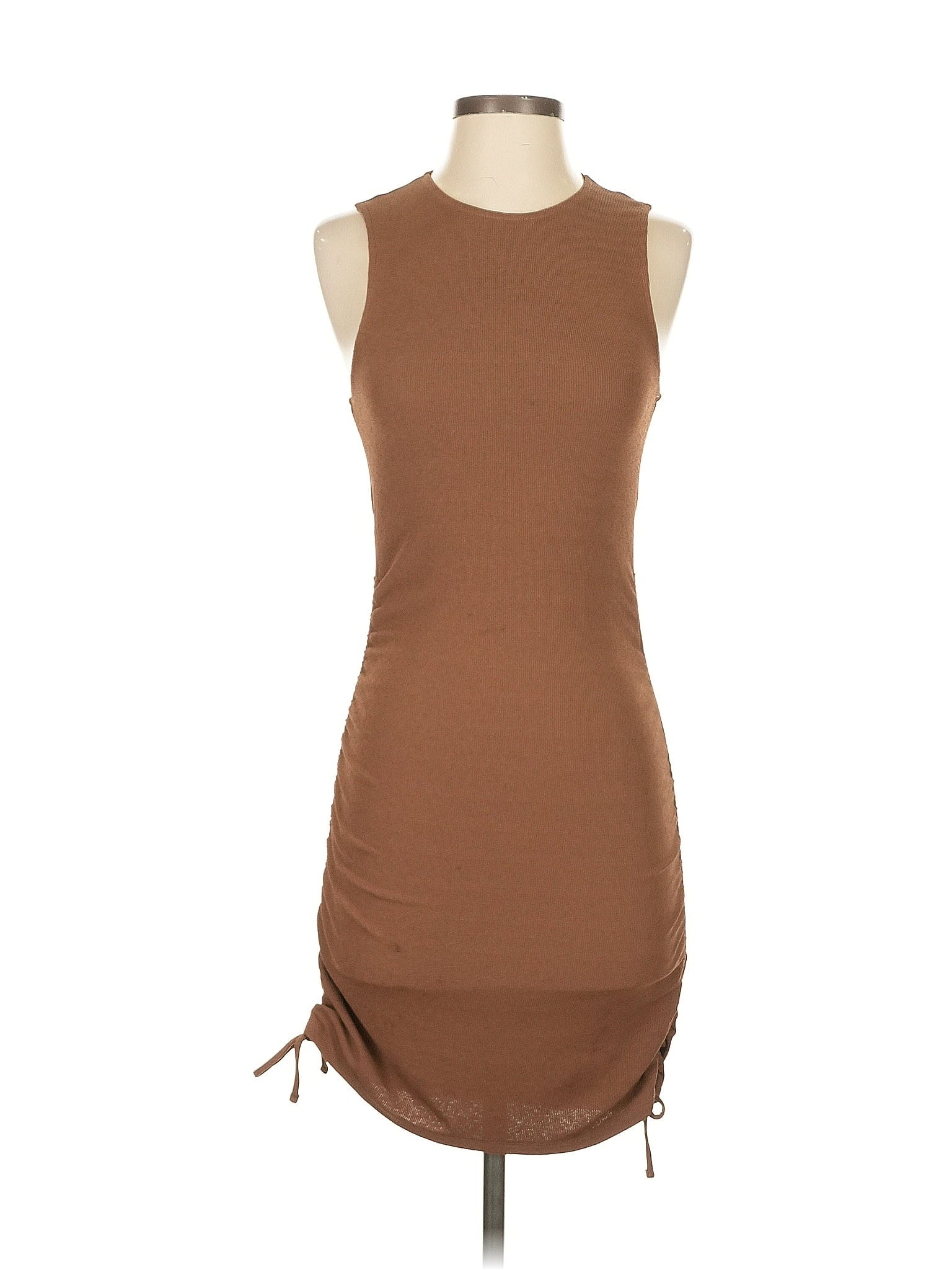 1 size - S