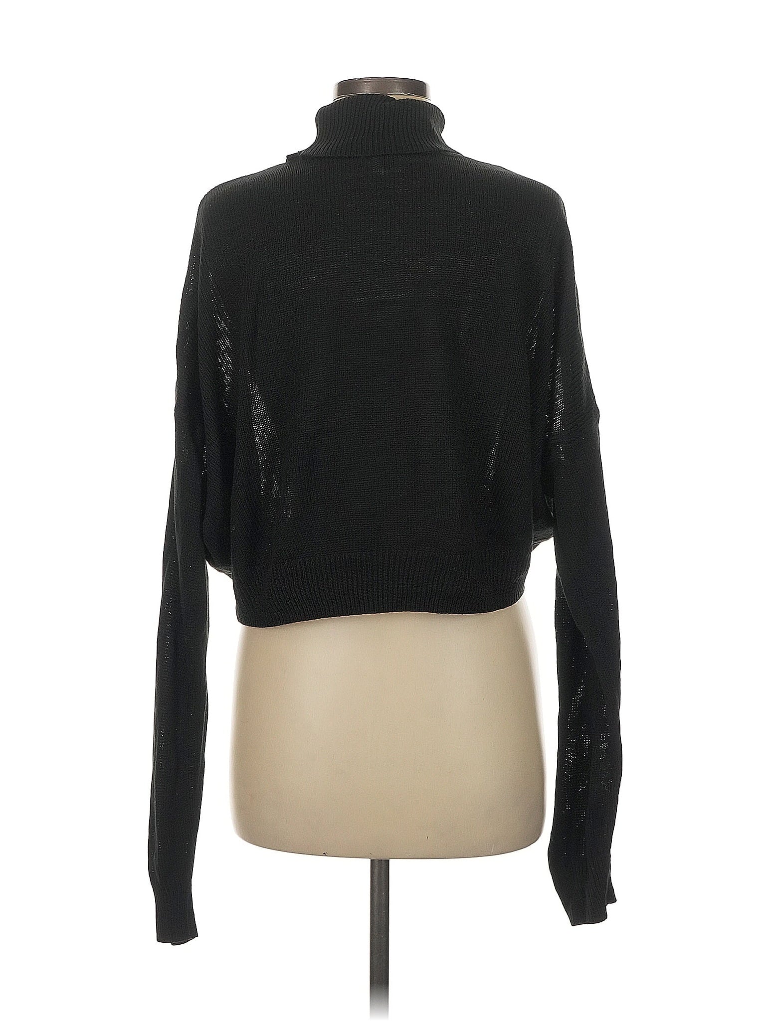 2 size - M