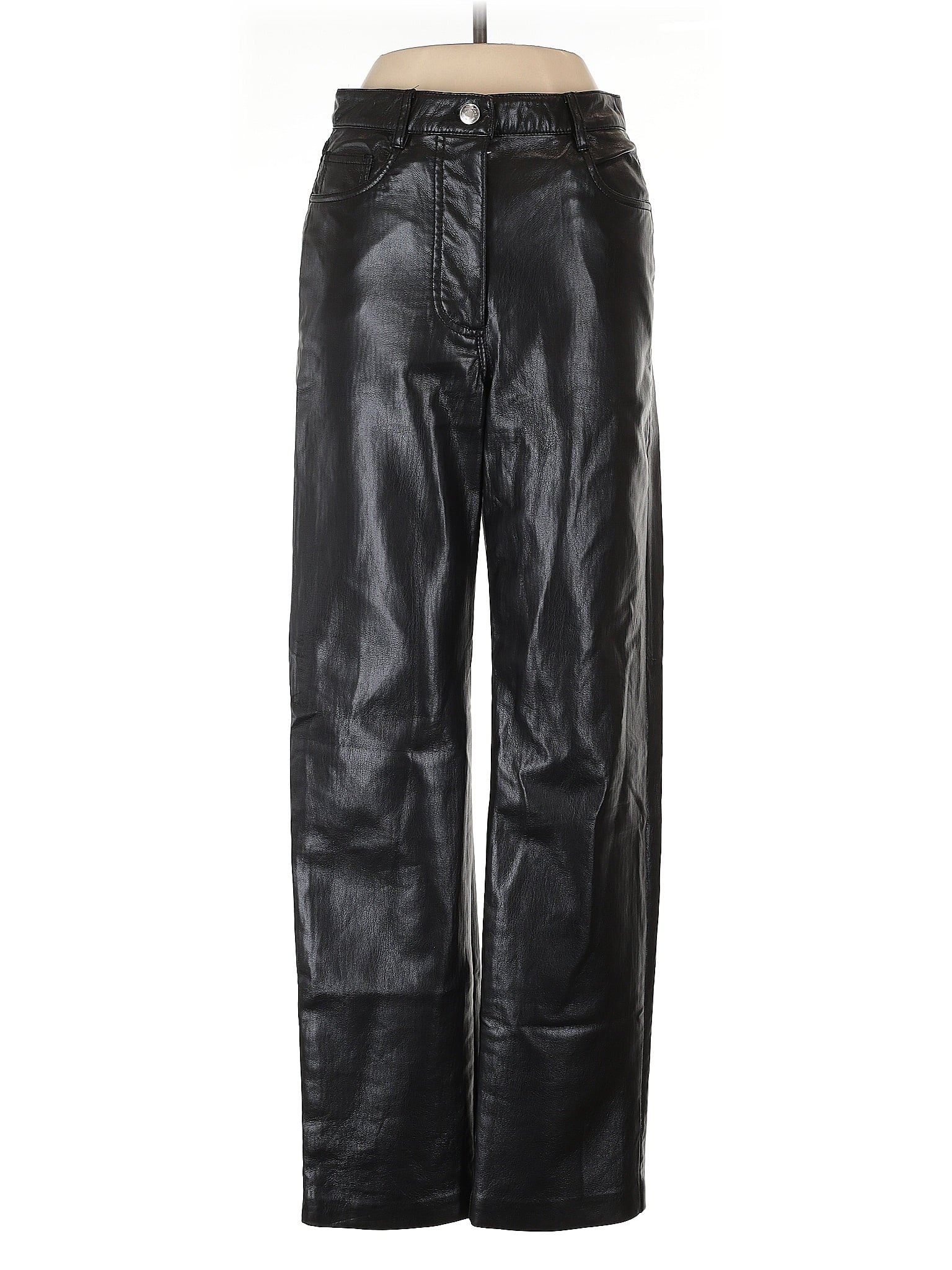 1 size - 4