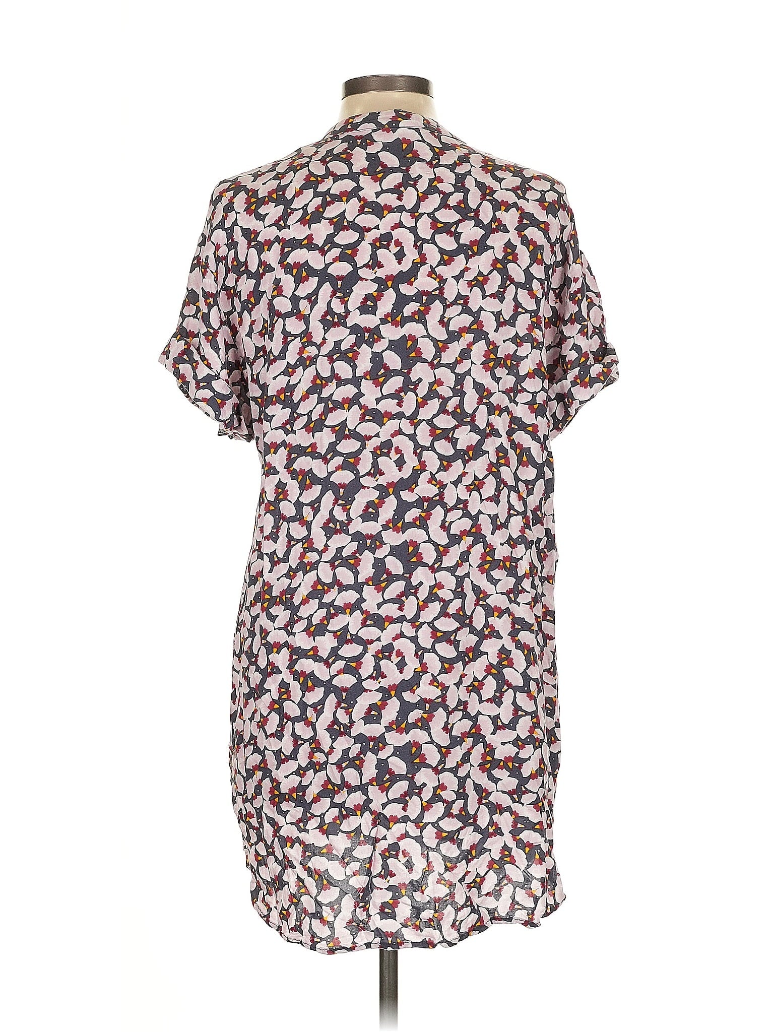 2 size - 10