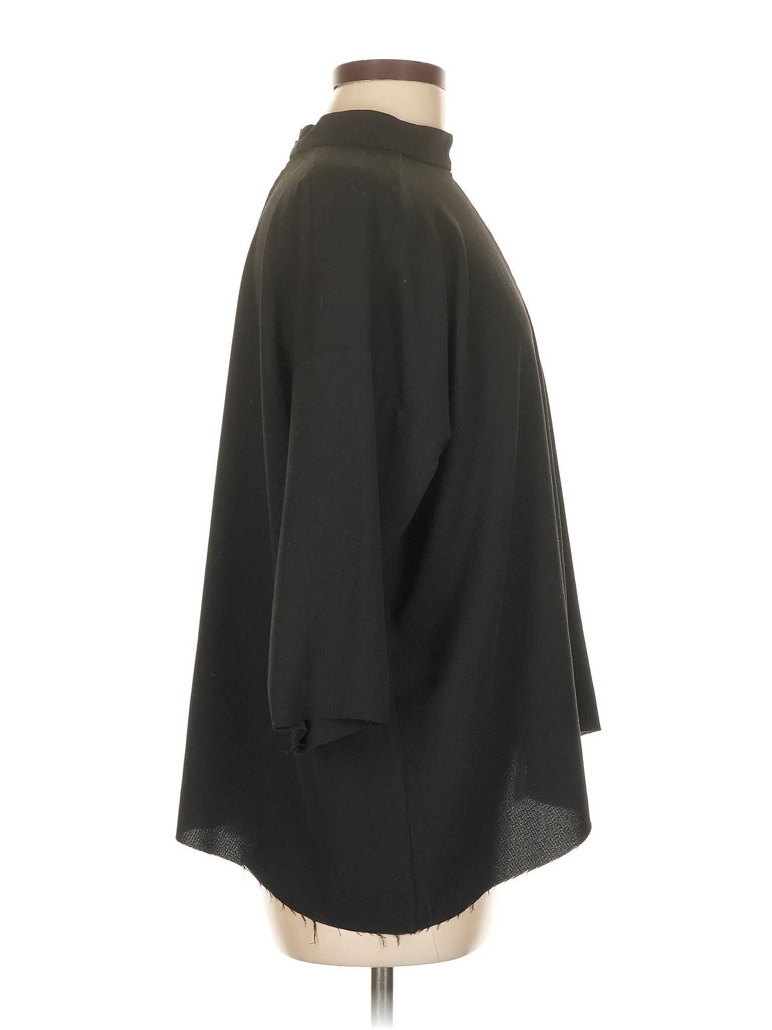 3 size - 6