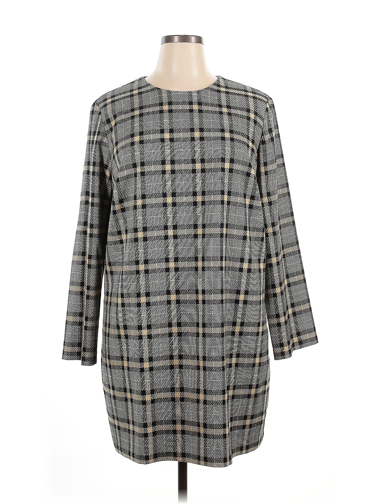 1 size - XL
