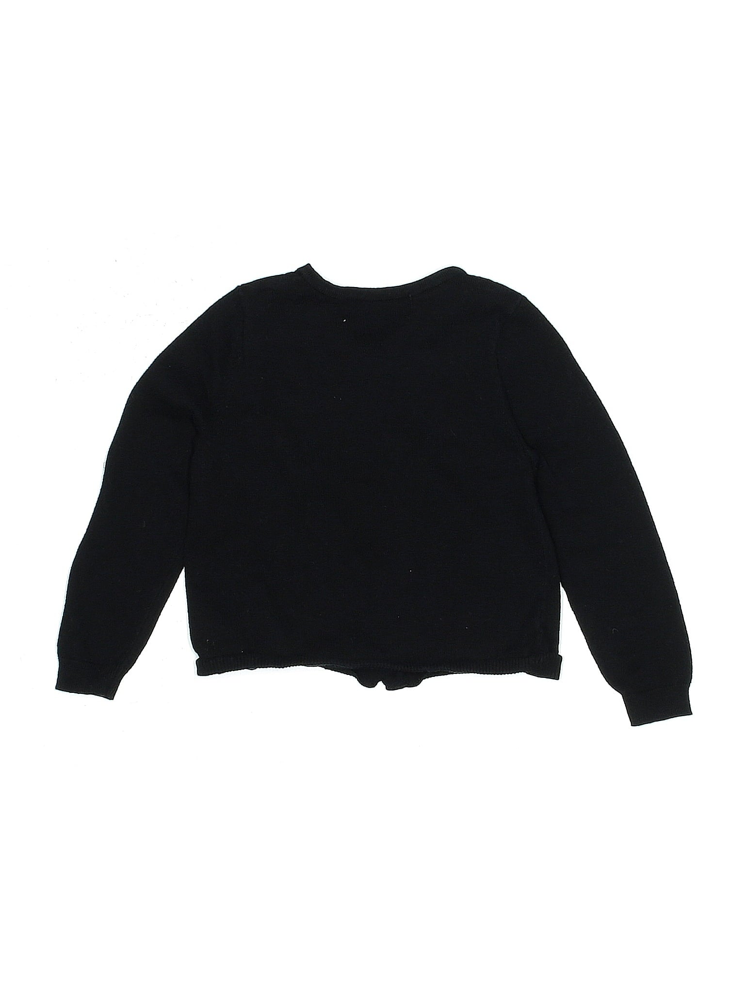 2 size - 3