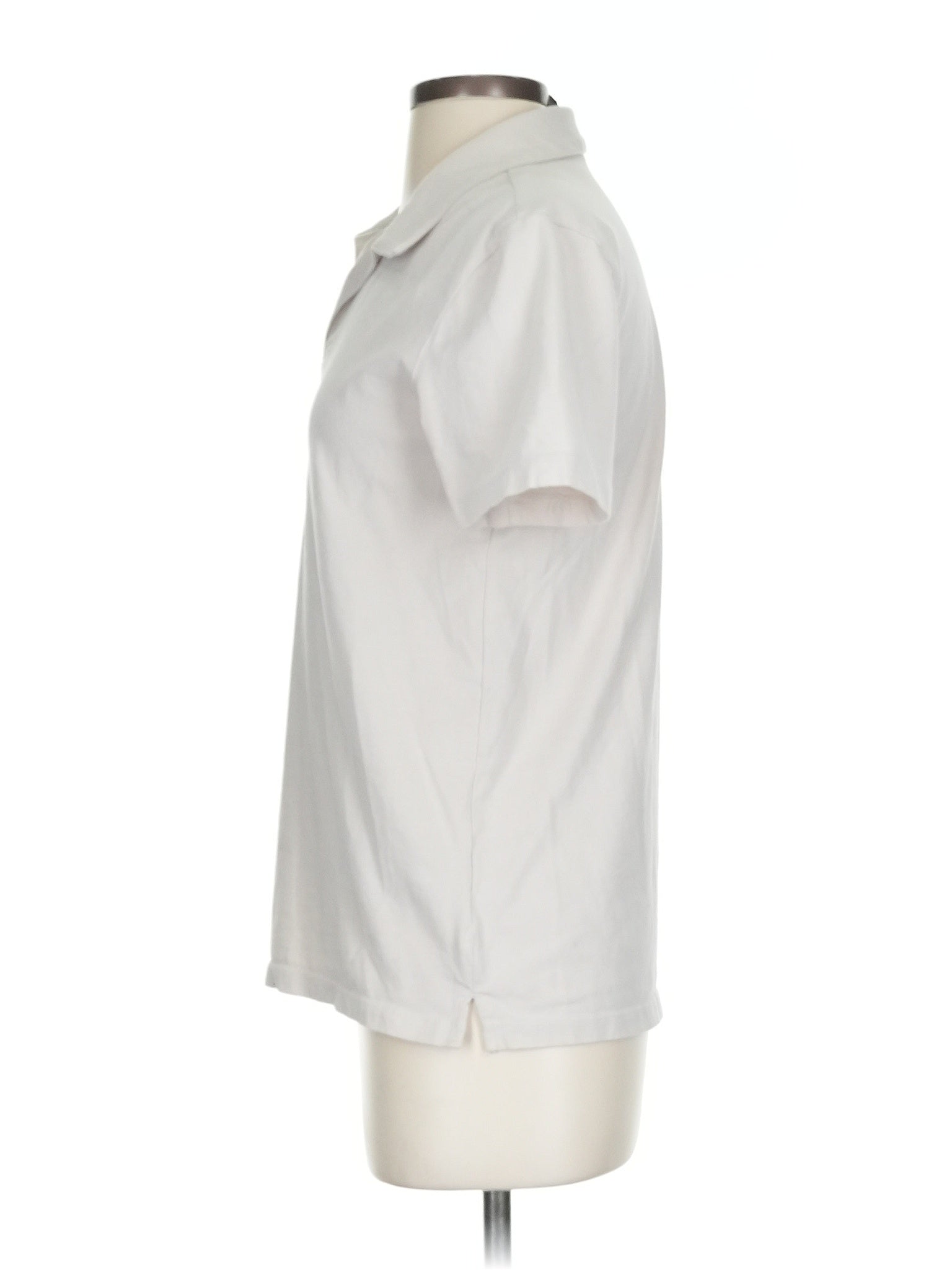 4 size - XS