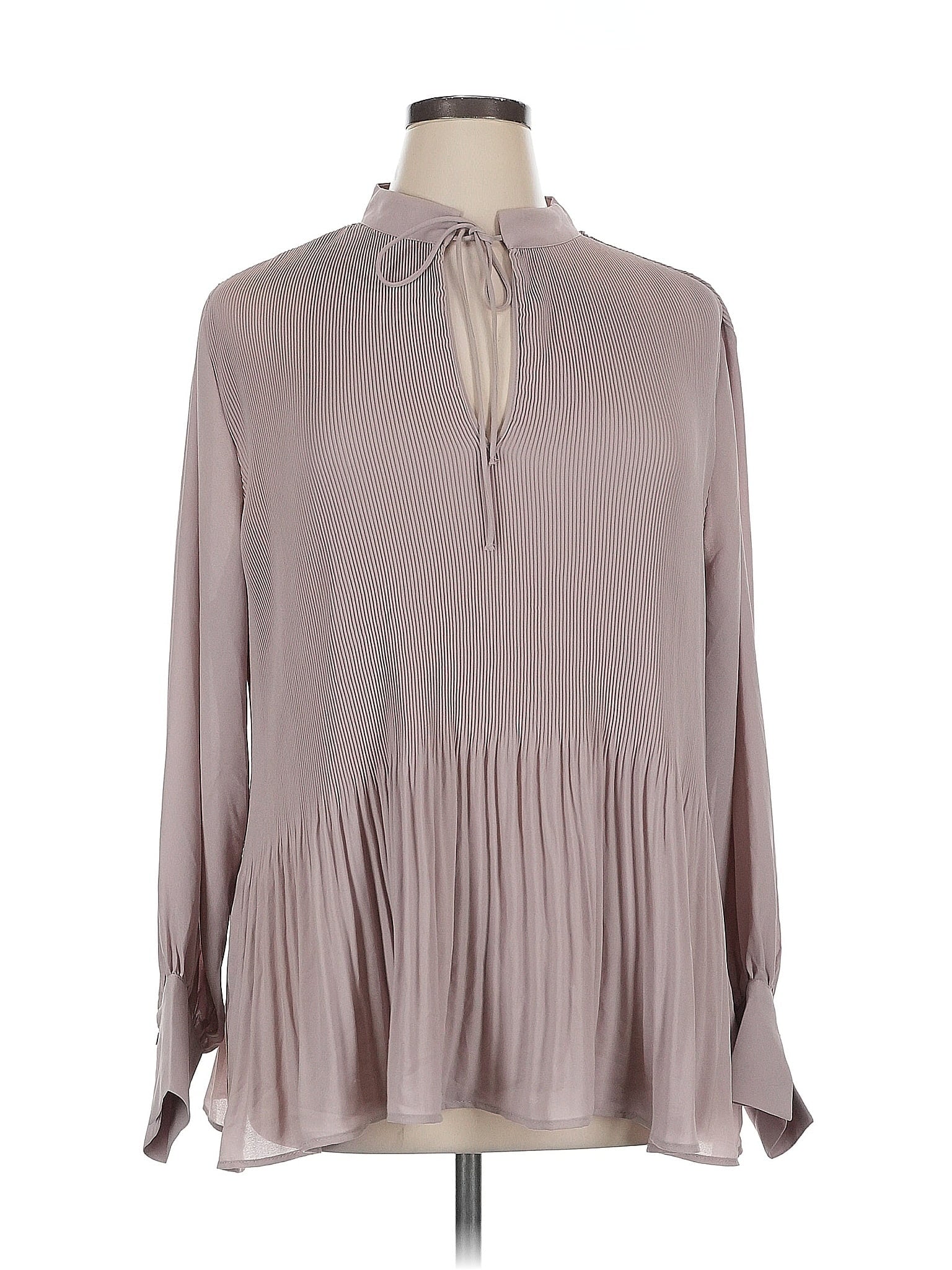 1 size - XL