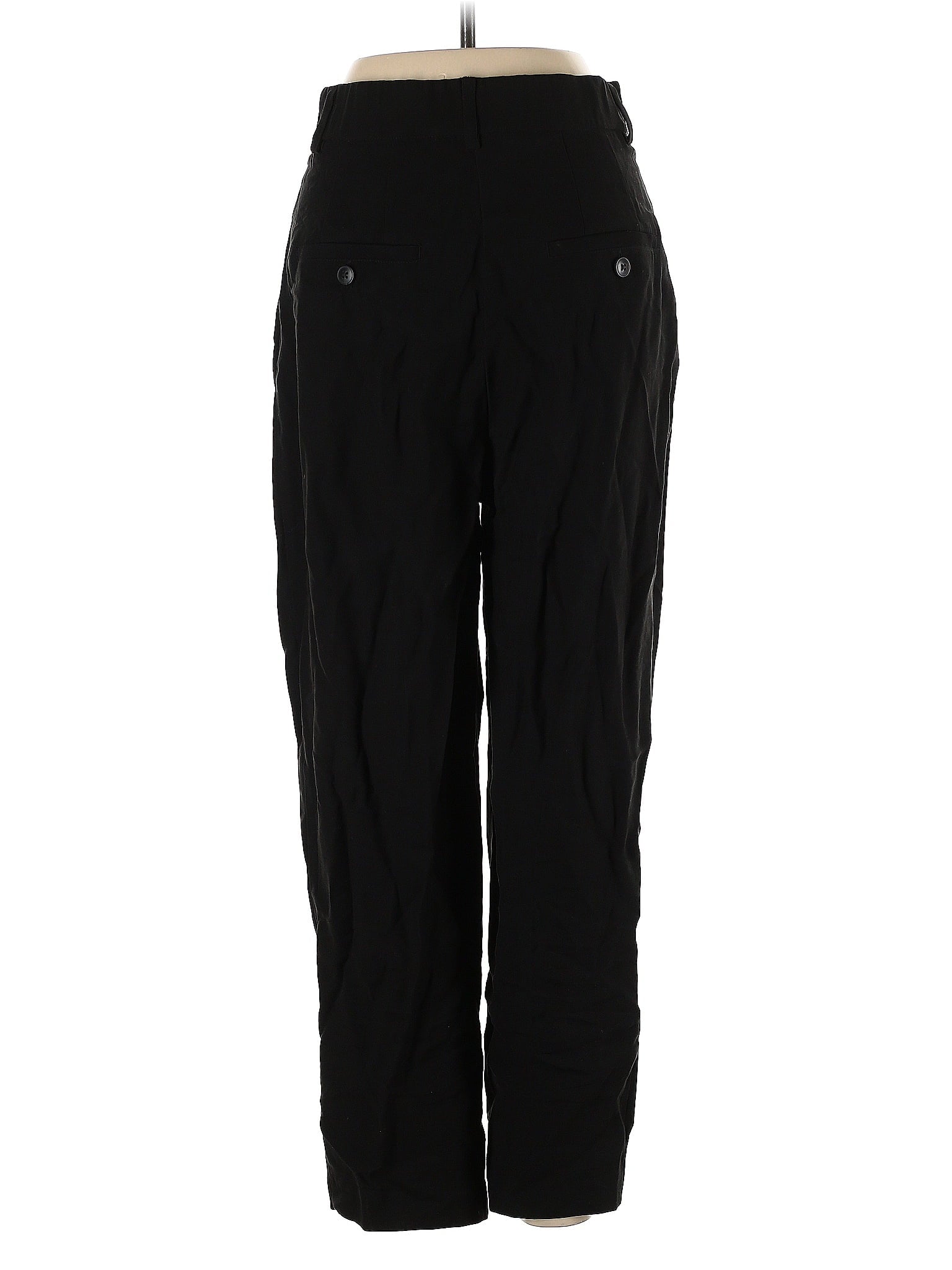 2 size - 2