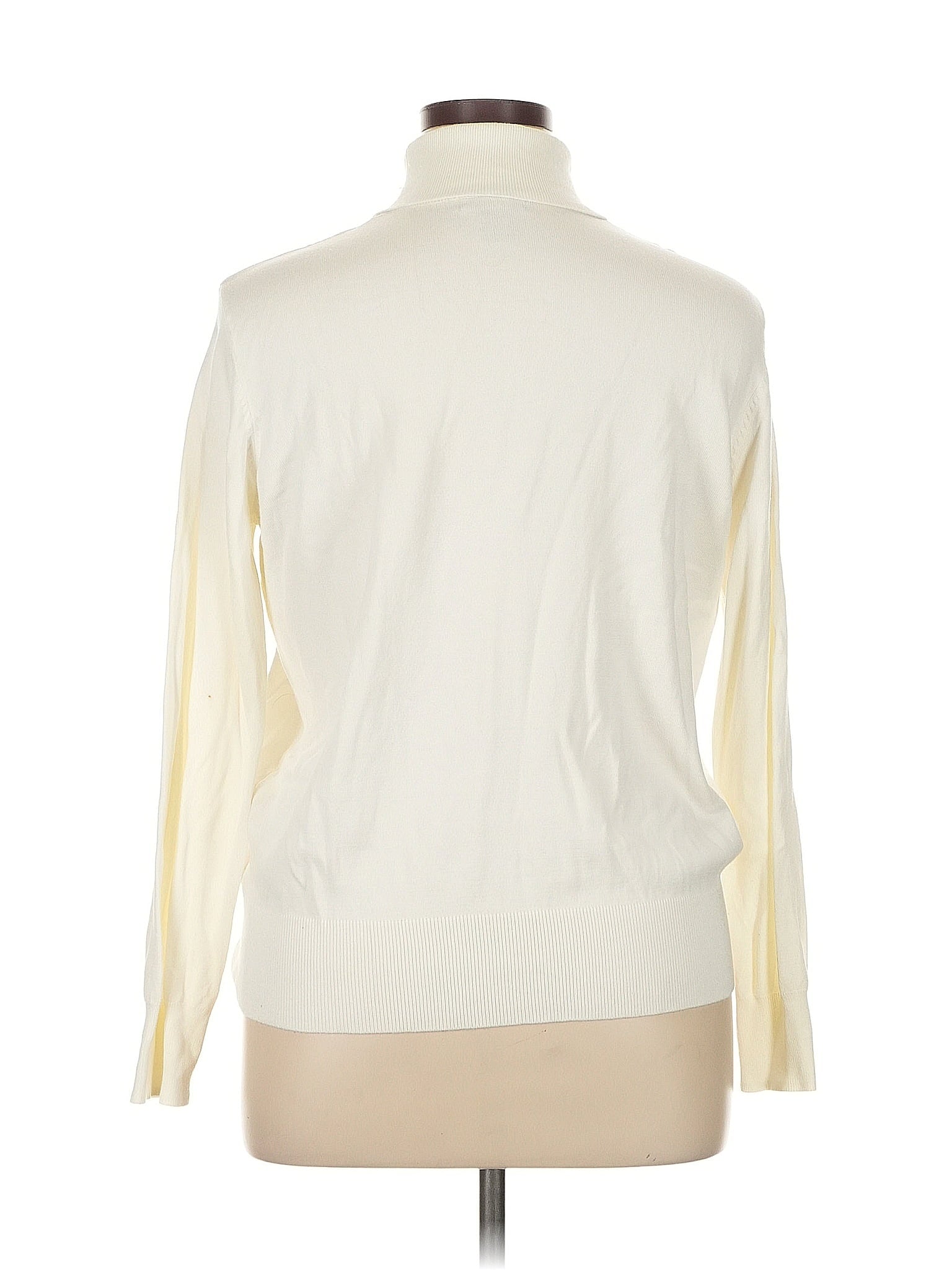 2 size - XL
