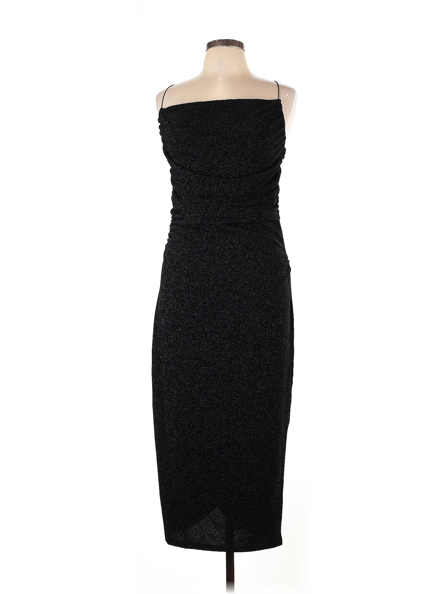 1 size - L