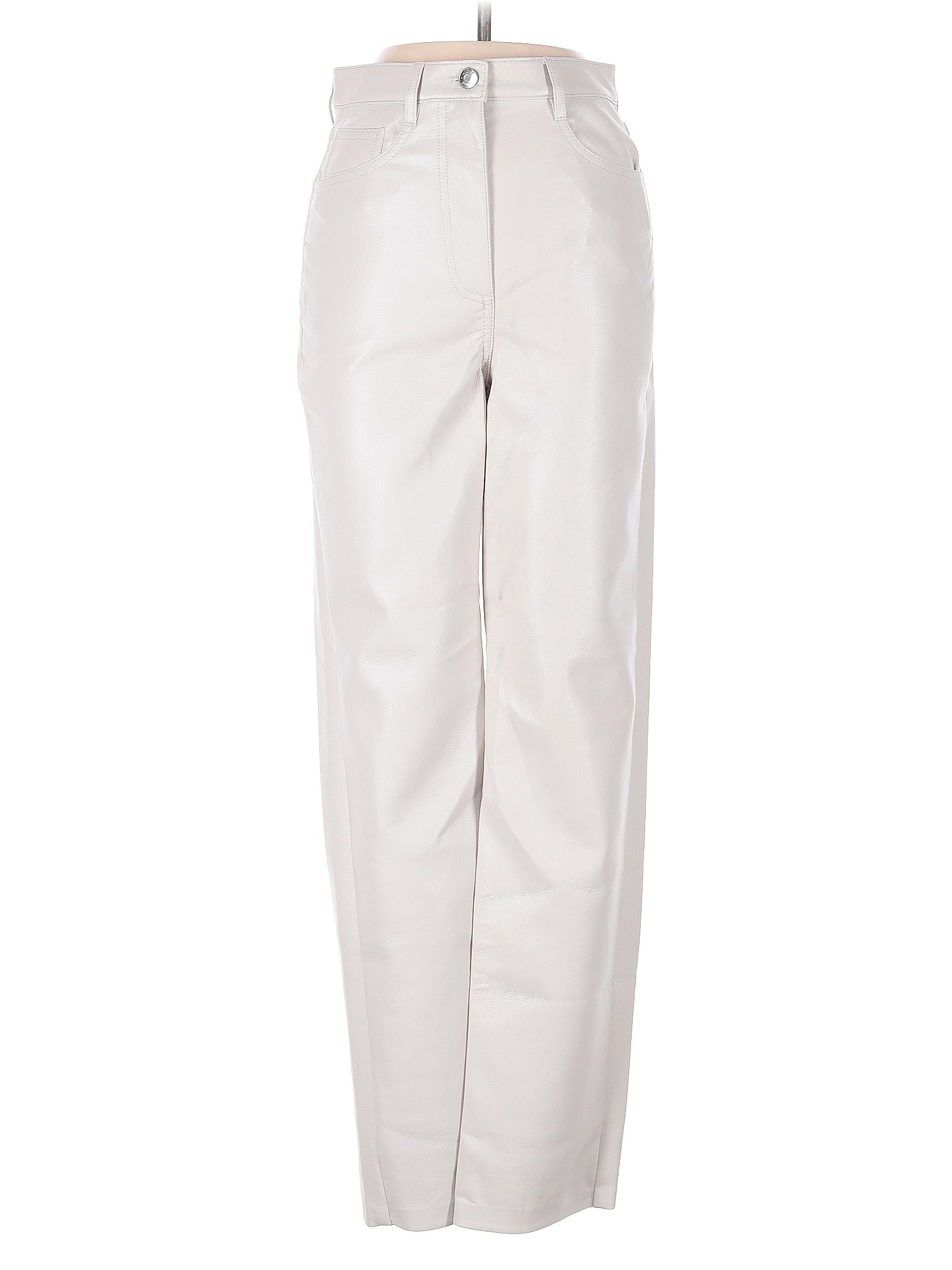 1 size - 2