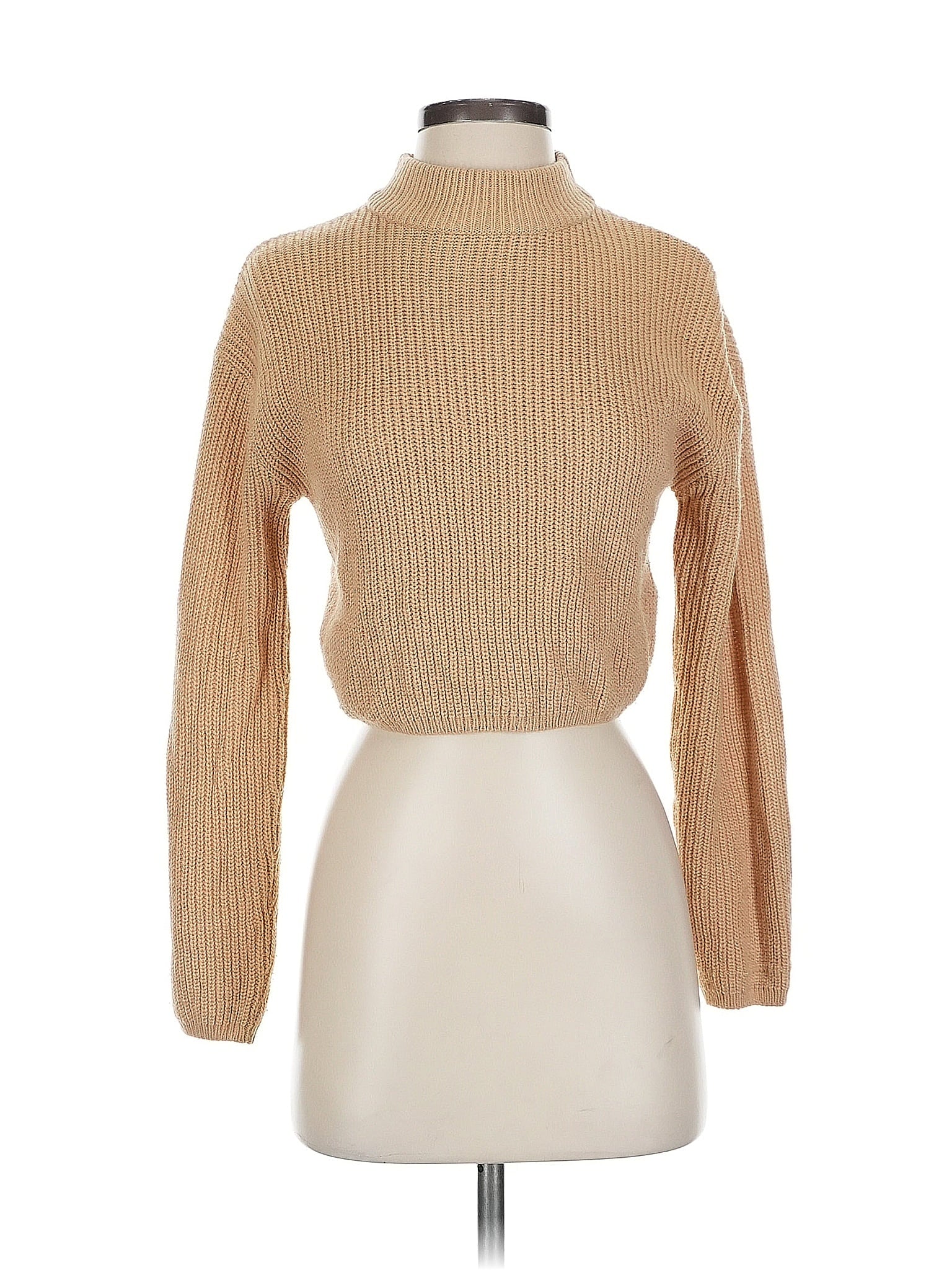 1 size - XS