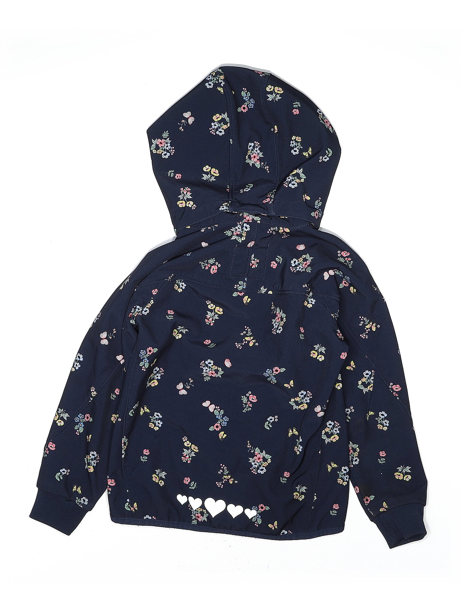 2 size - 5 - 6