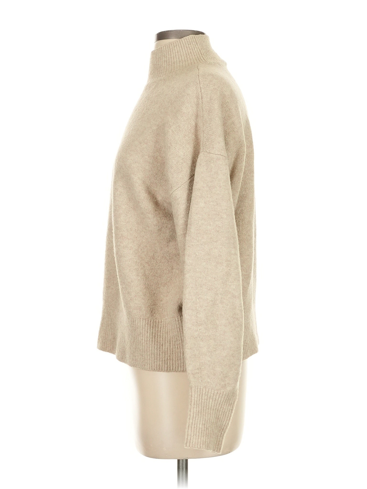 4 size - XS