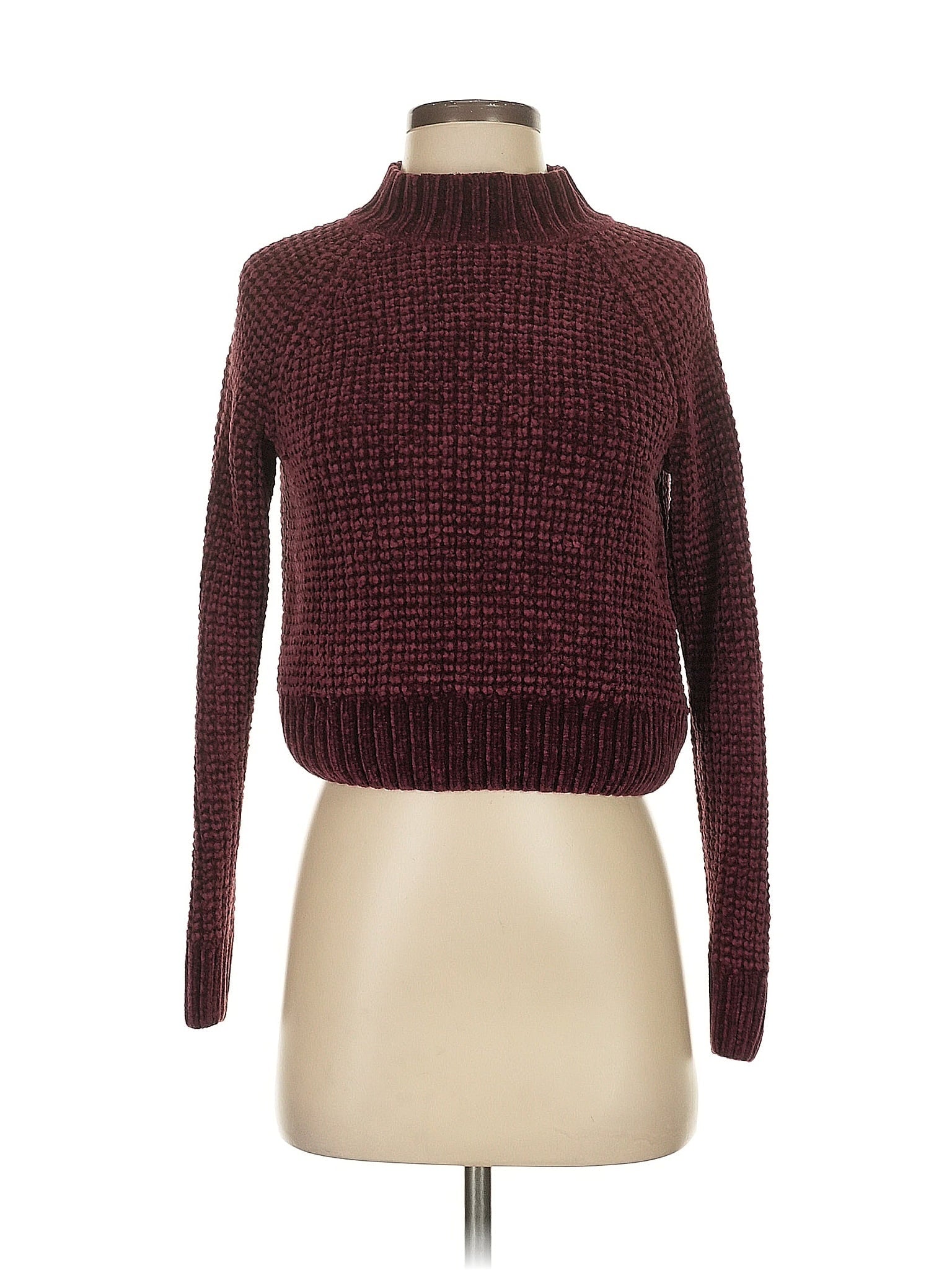 1 size - XS