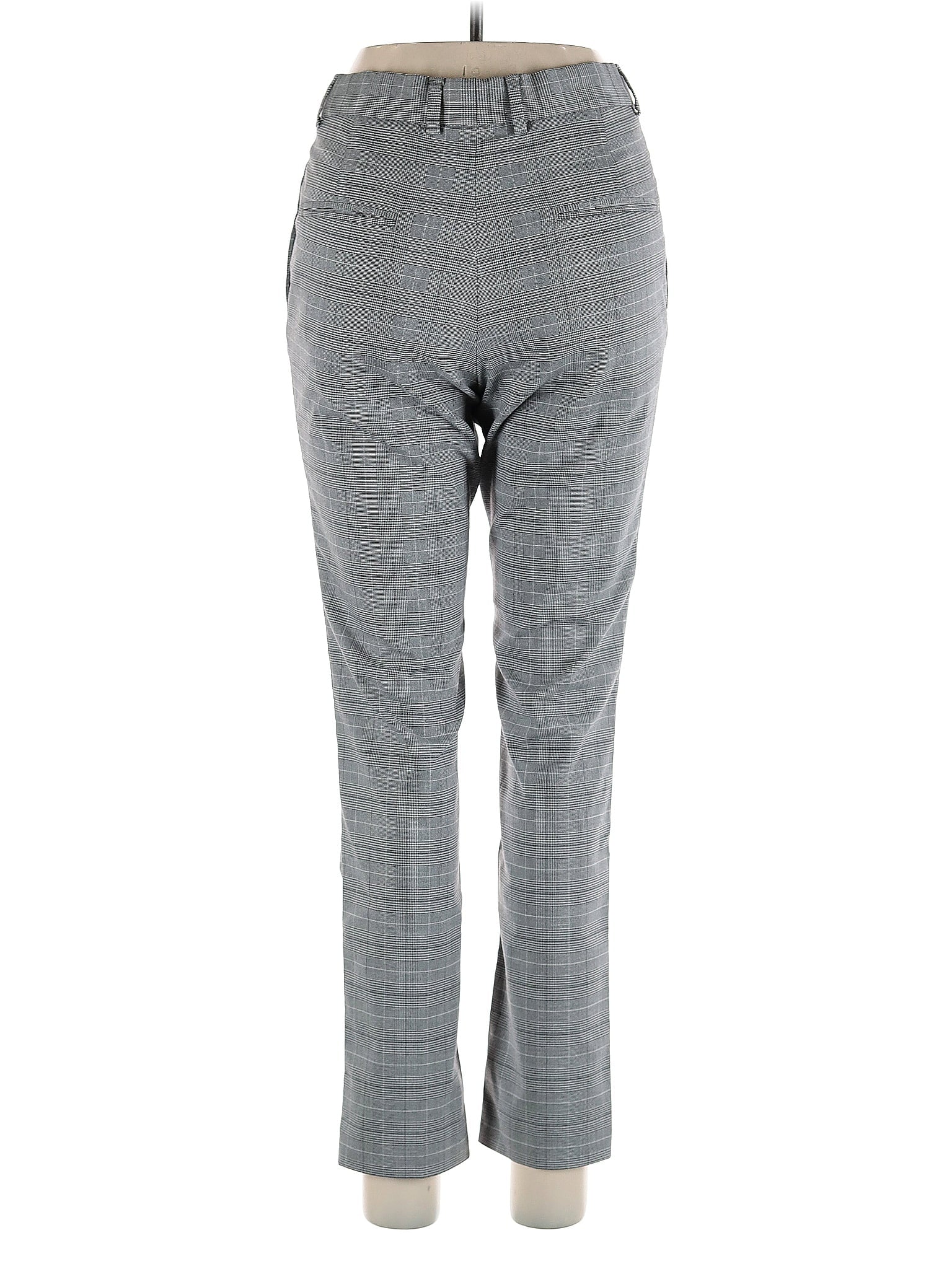 2 waist size - 30