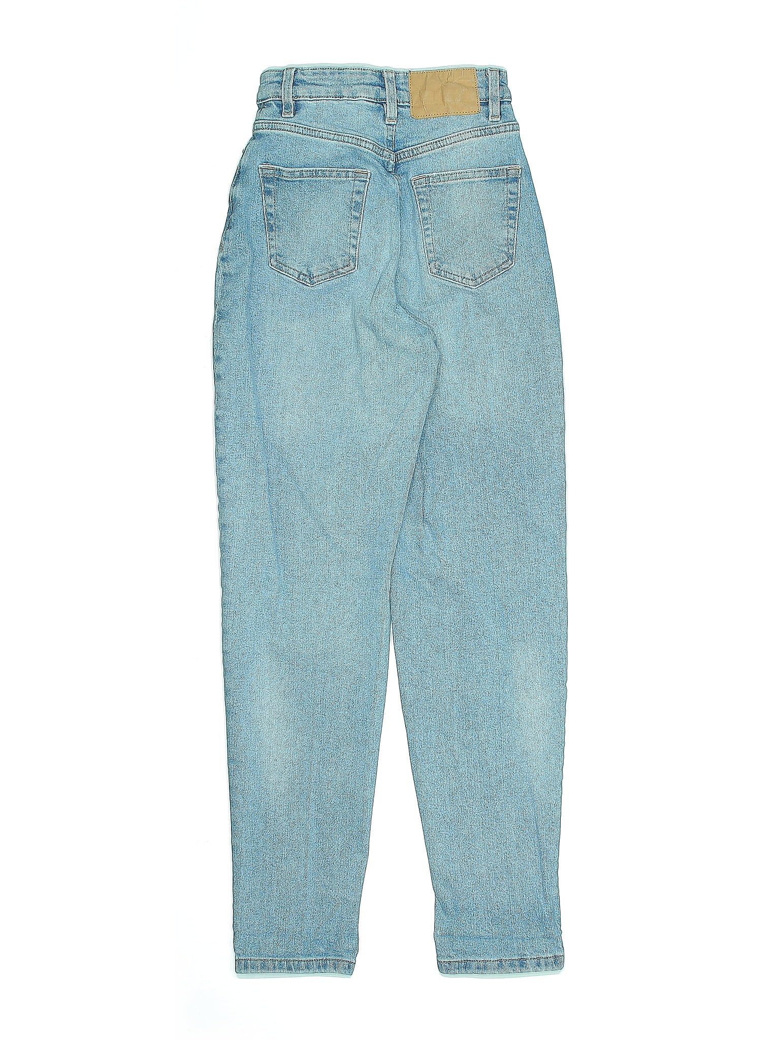 2 size - 0